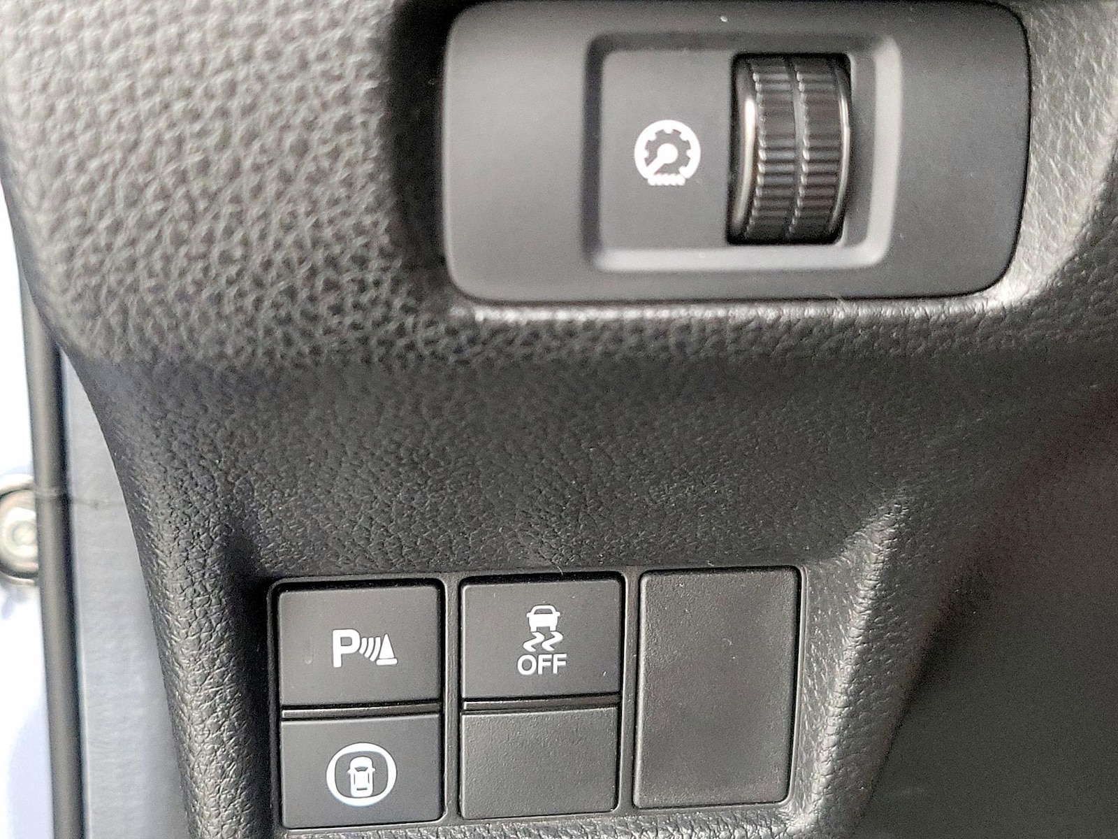 2024 Honda Civic Hatchback Sport Touring - Photo 14