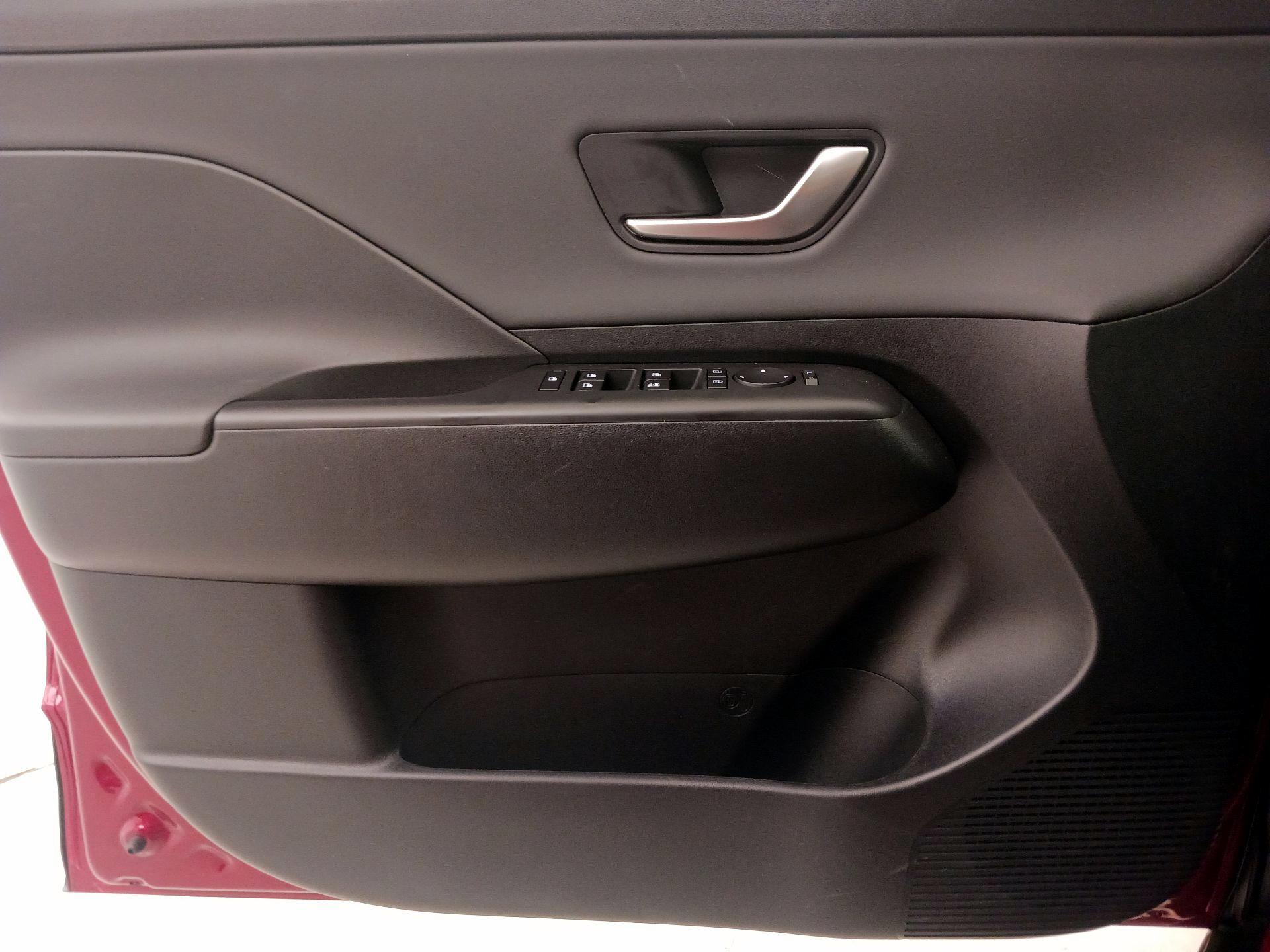 Thumbnail: 2026 Hyundai Kona - 12