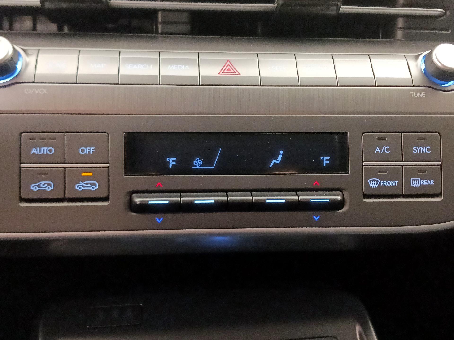 Thumbnail: 2026 Hyundai Kona - 16