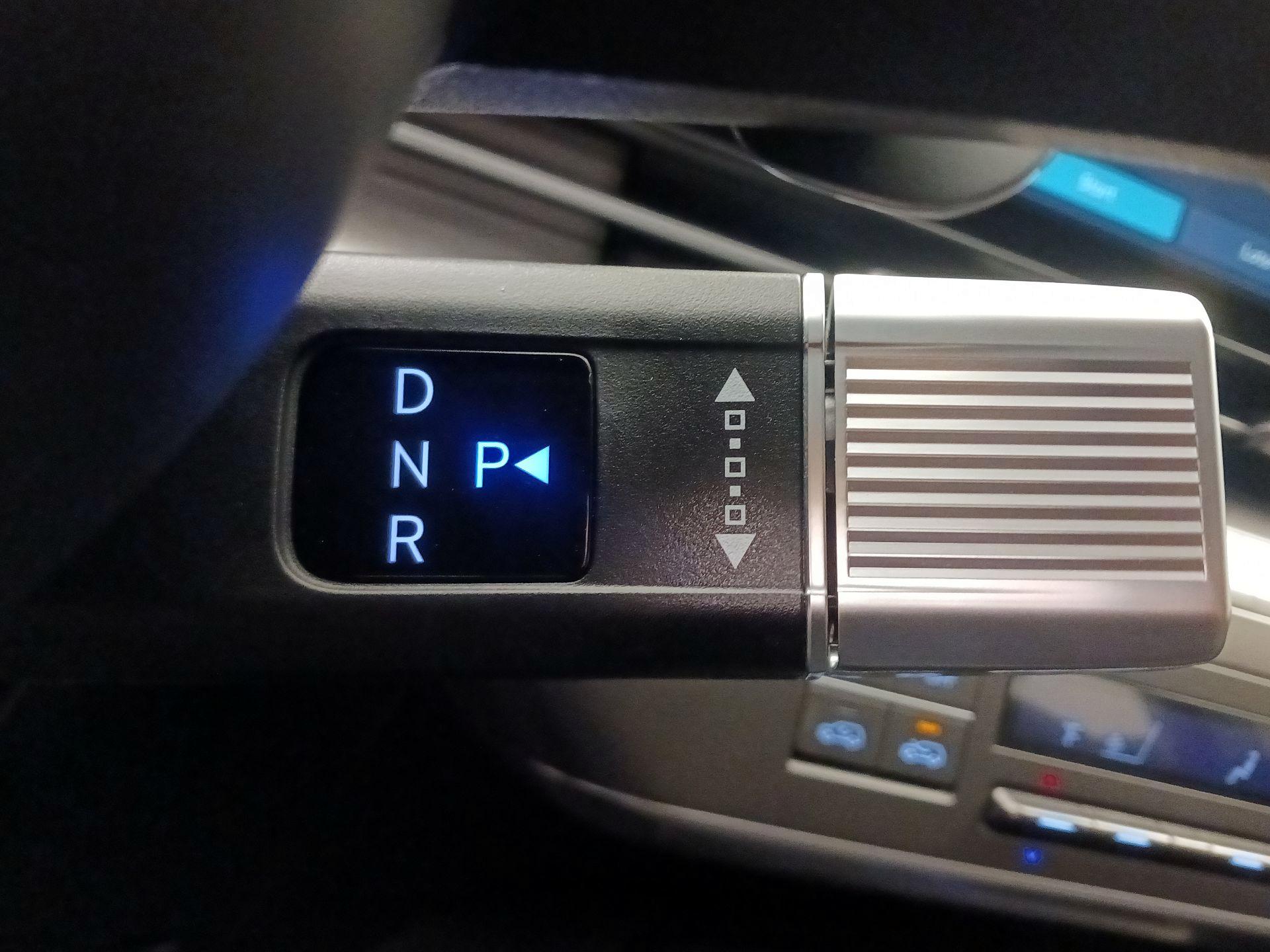 Thumbnail: 2026 Hyundai Kona - 17
