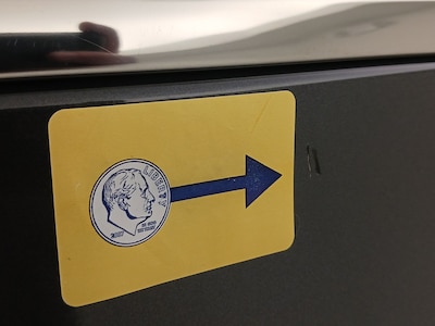 Condition detail