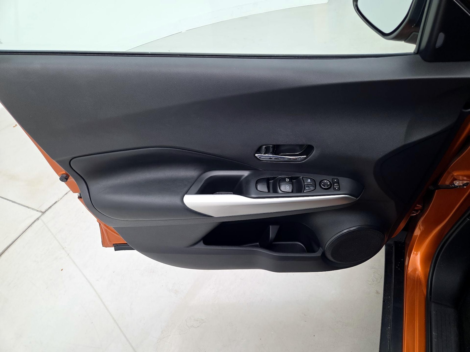 2020 Nissan Kicks SR - Photo 13