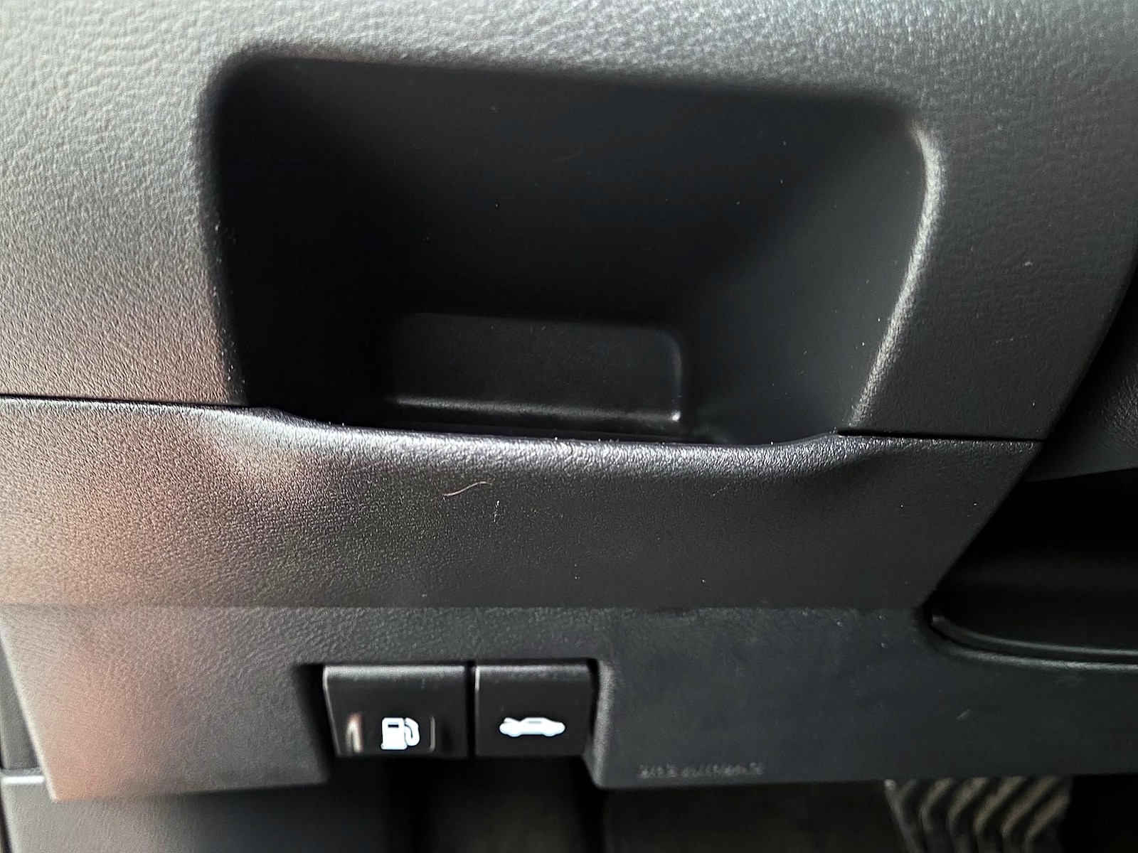 2020 Nissan Kicks SR - Photo 14