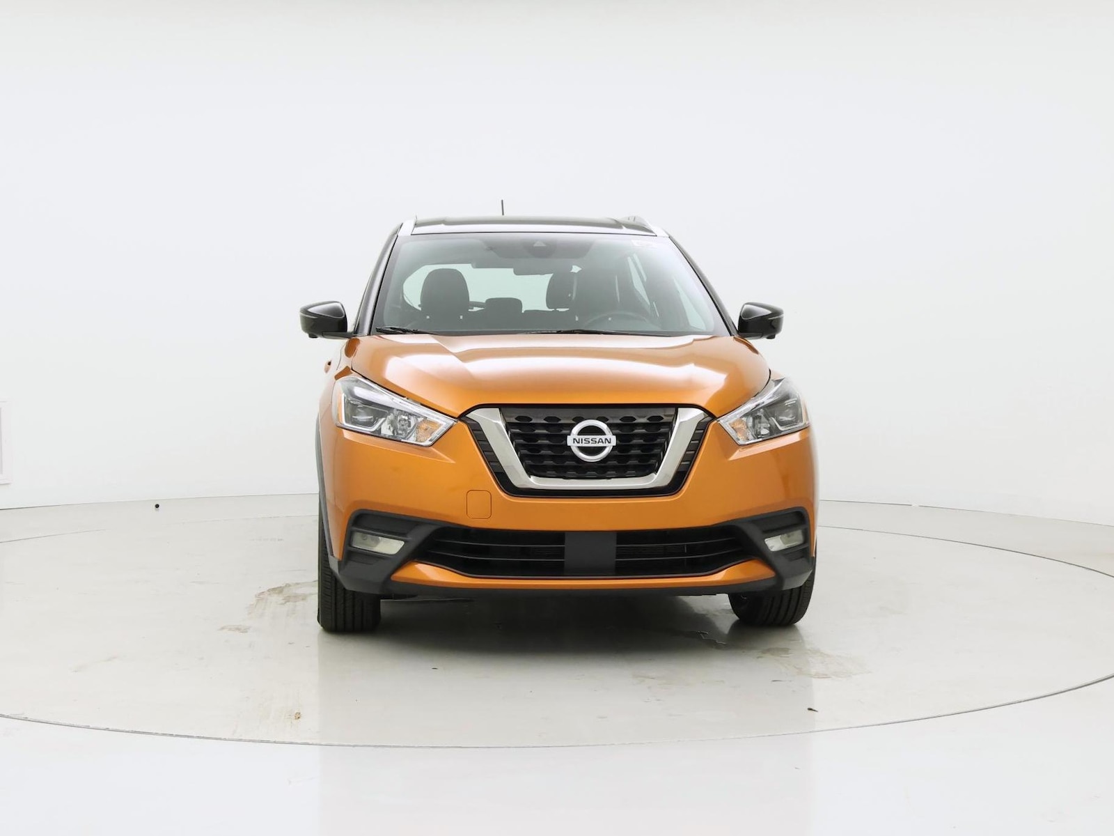 2020 Nissan Kicks SR - Photo 6