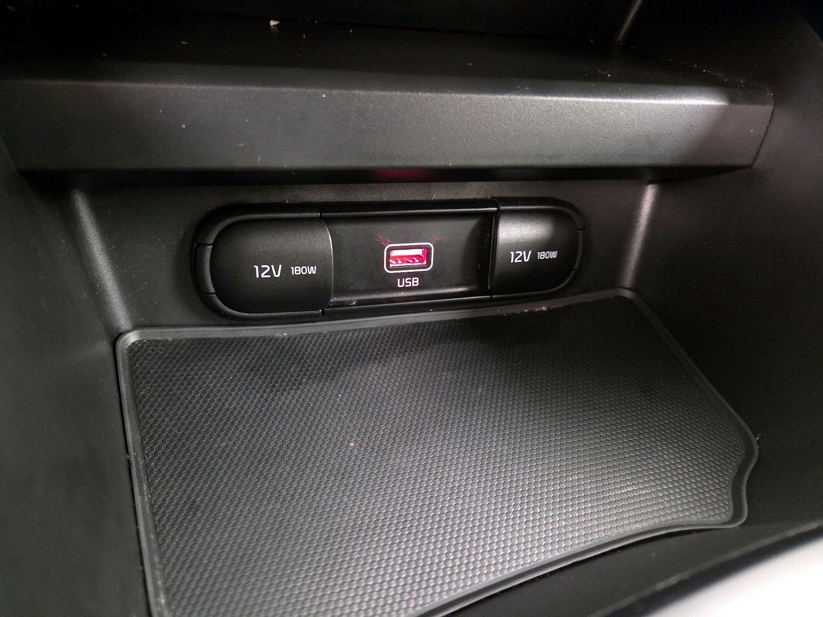 2022 Kia Soul LX - Photo 19