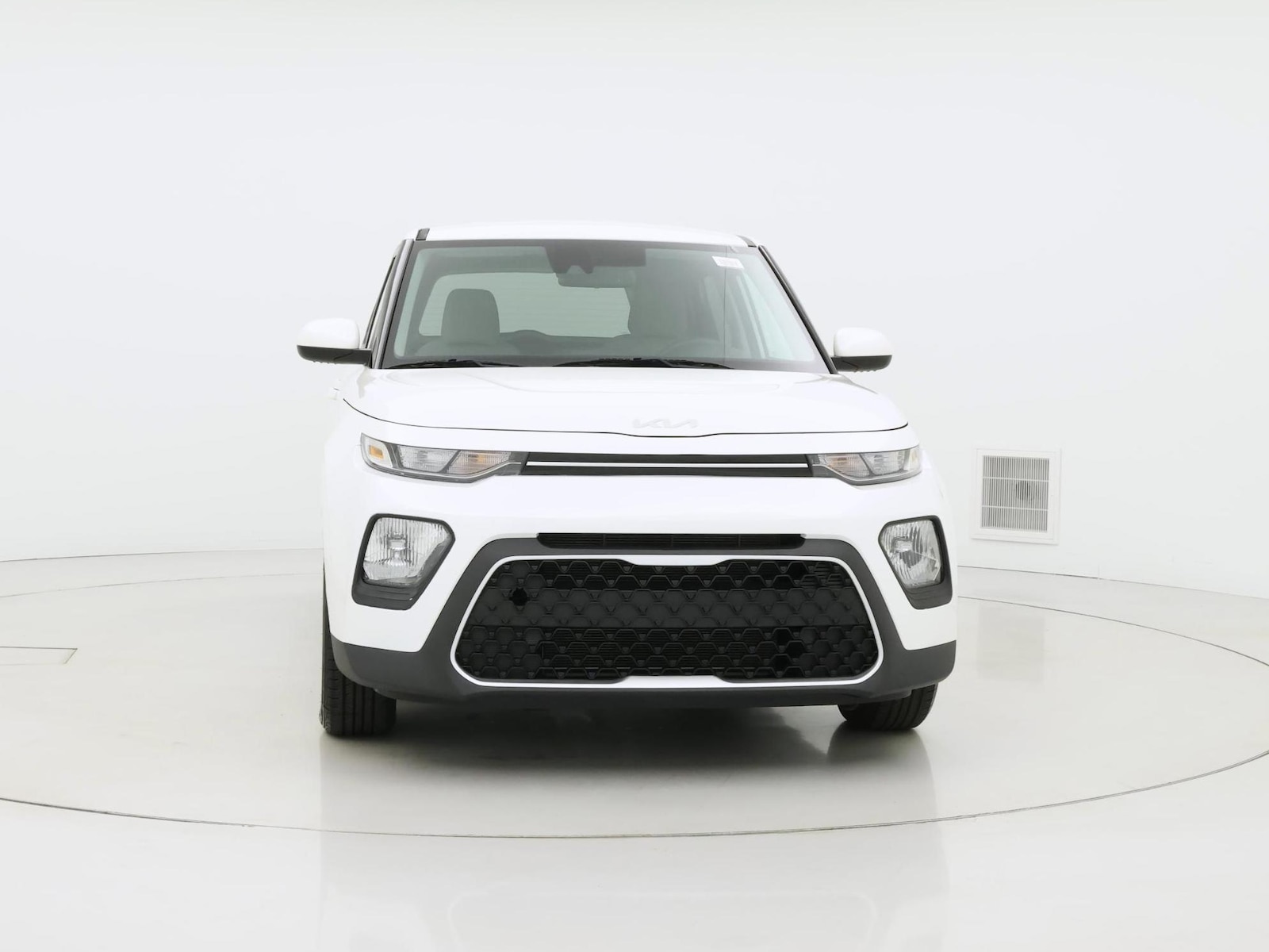2022 Kia Soul LX - Photo 6