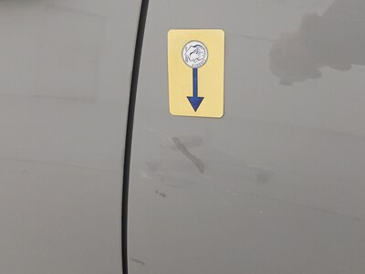 Condition detail