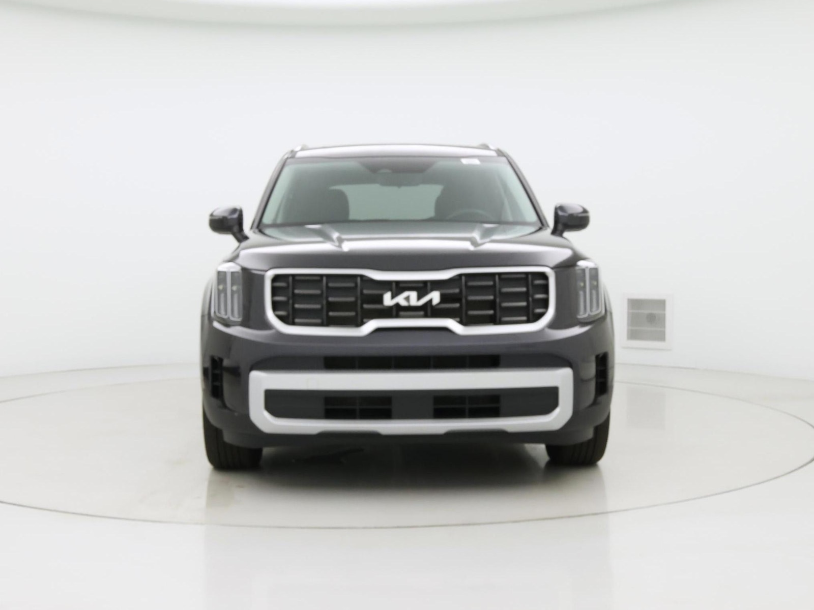 2025 Kia Telluride S - Photo 6
