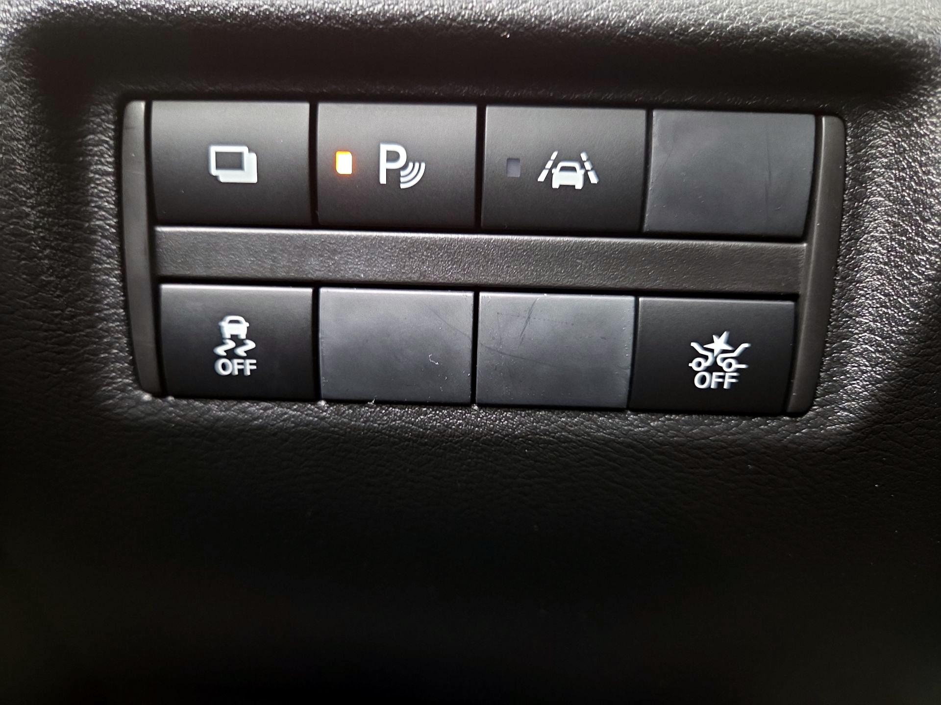 Thumbnail: 2025 Nissan Versa - 13