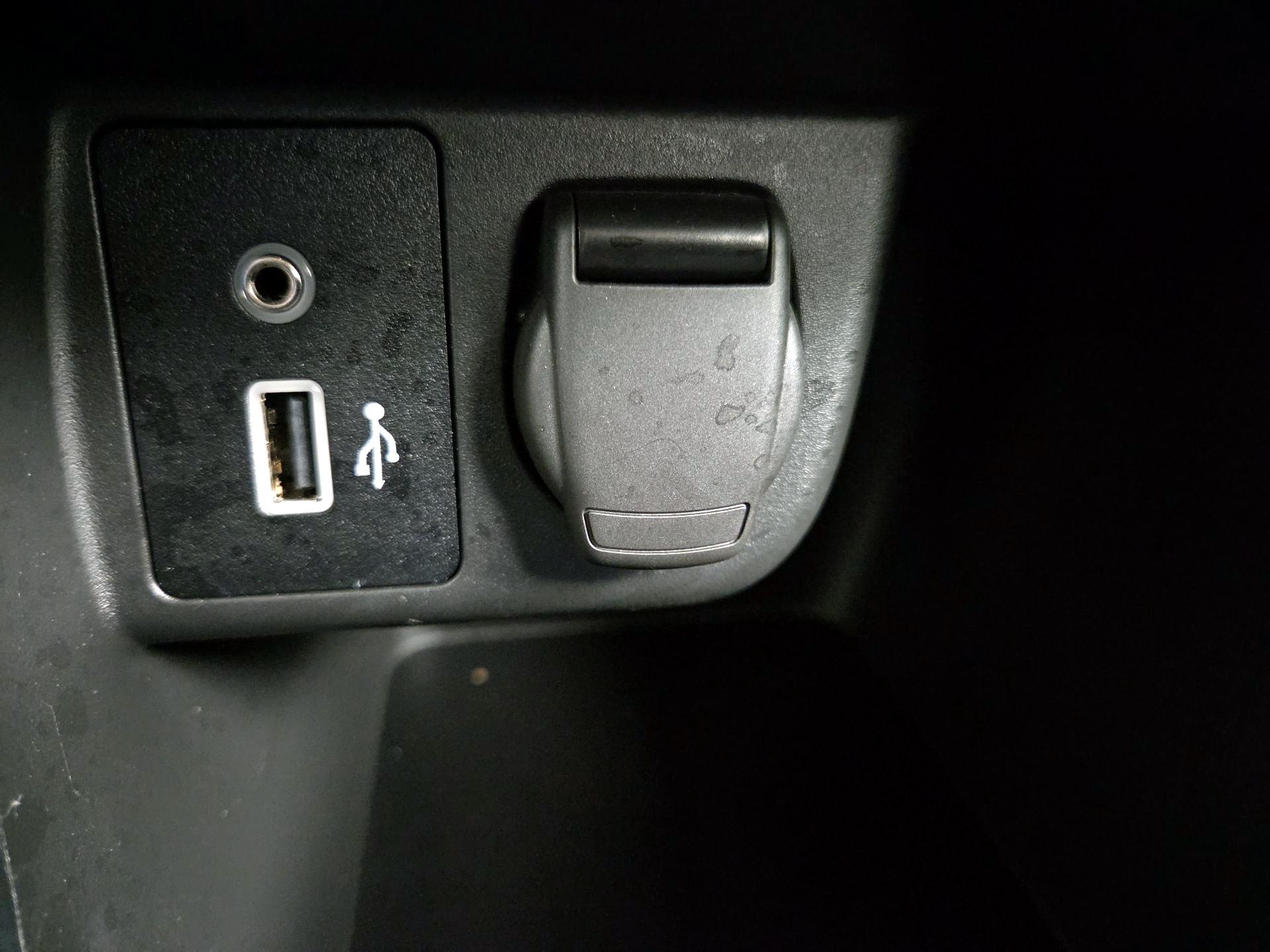 Thumbnail: 2025 Nissan Versa - 18