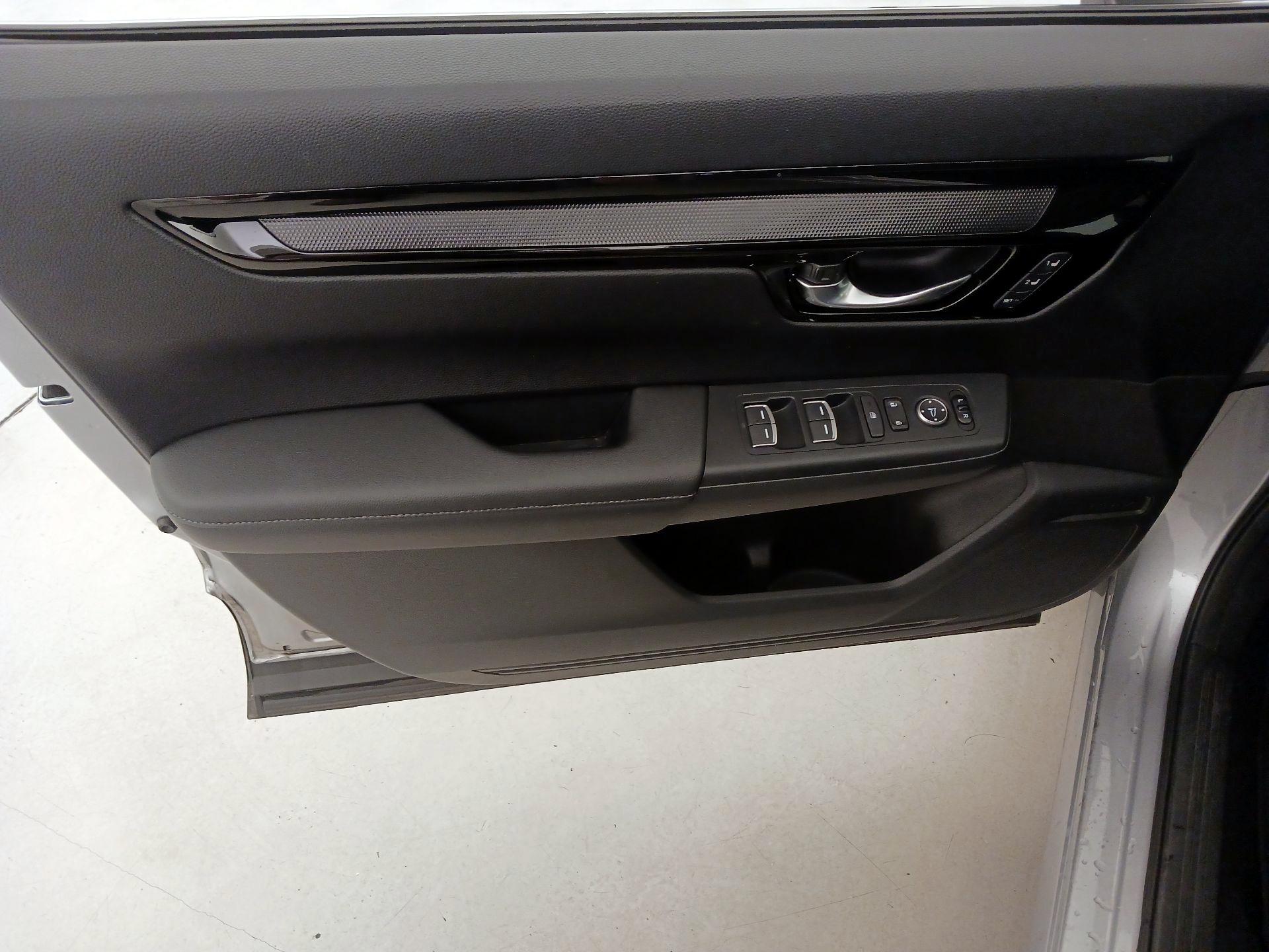 Thumbnail: 2023 Honda CR-V - 12