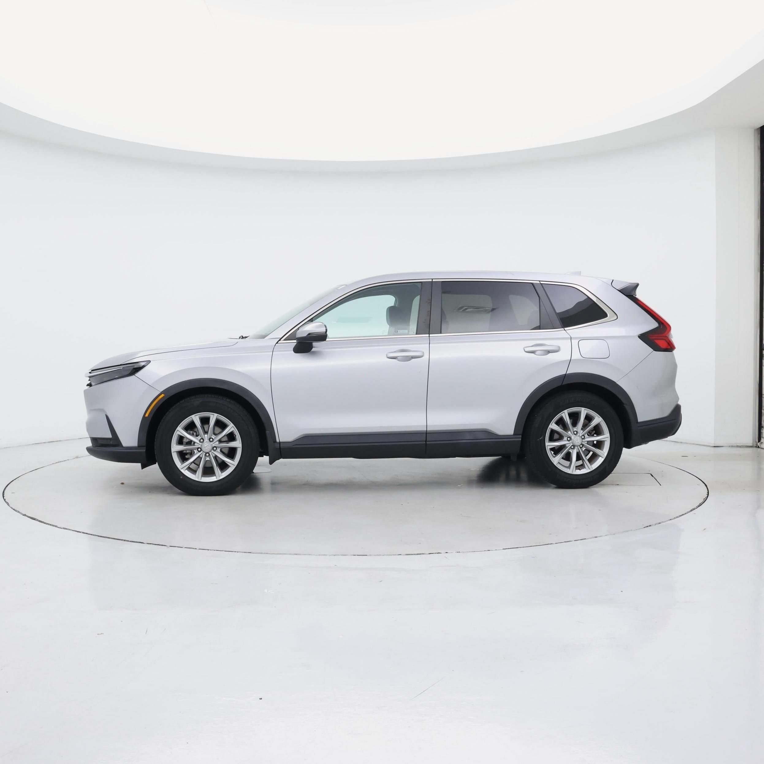 Thumbnail: 2023 Honda CR-V - 3