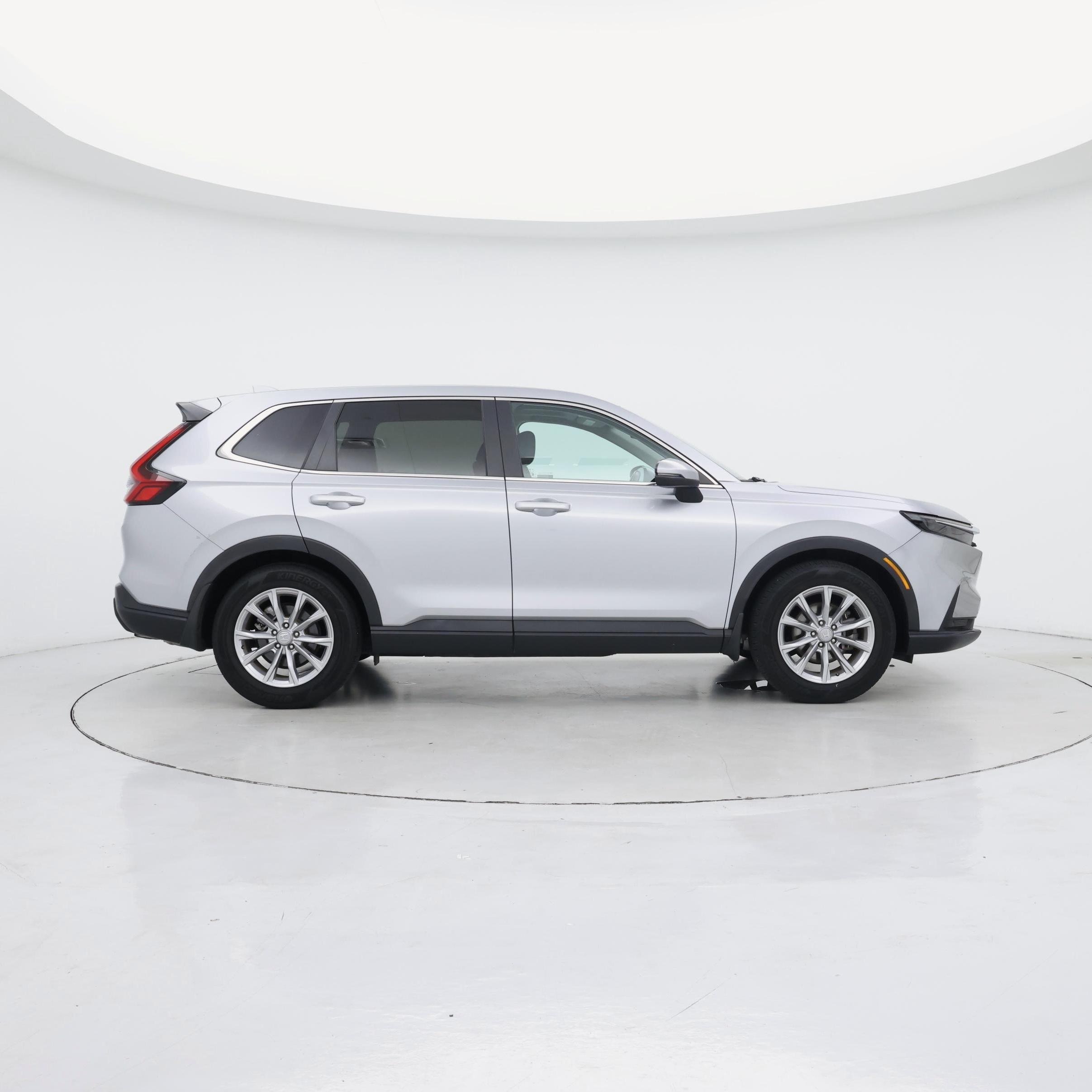 Thumbnail: 2023 Honda CR-V - 7