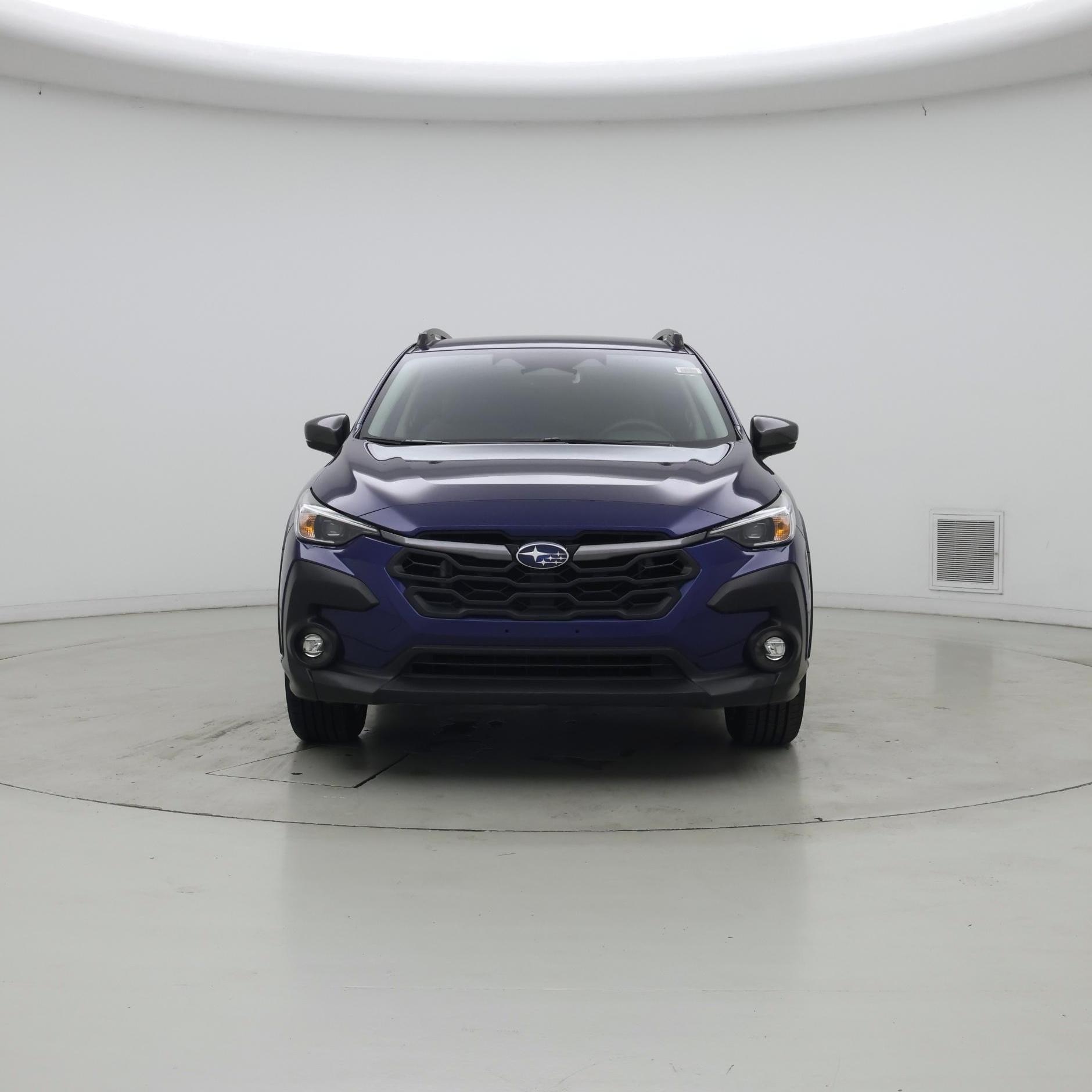 Thumbnail: 2024 Subaru Crosstrek - 5