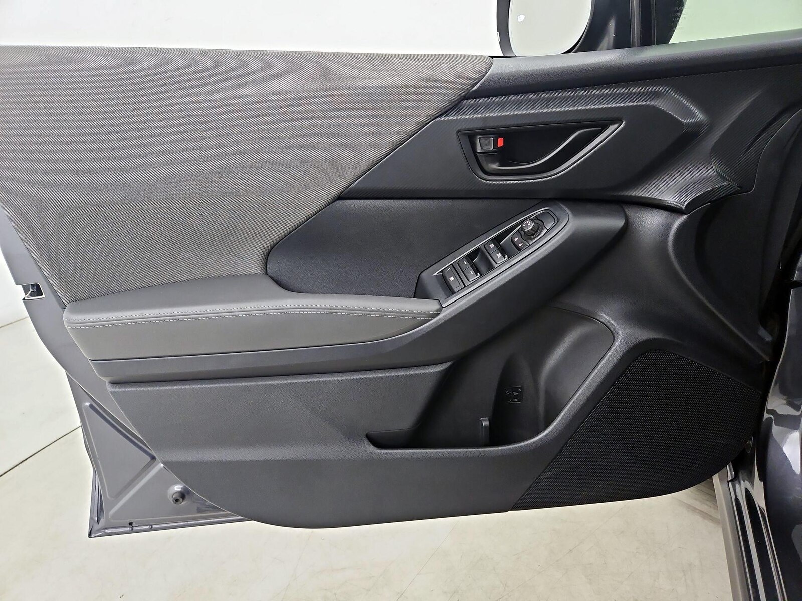 2024 Subaru Crosstrek Premium - Photo 13
