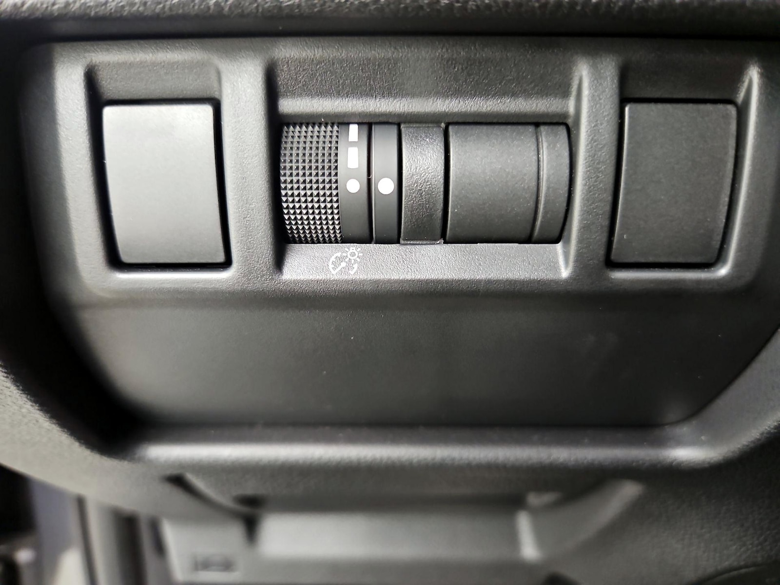 2024 Subaru Crosstrek Premium - Photo 14