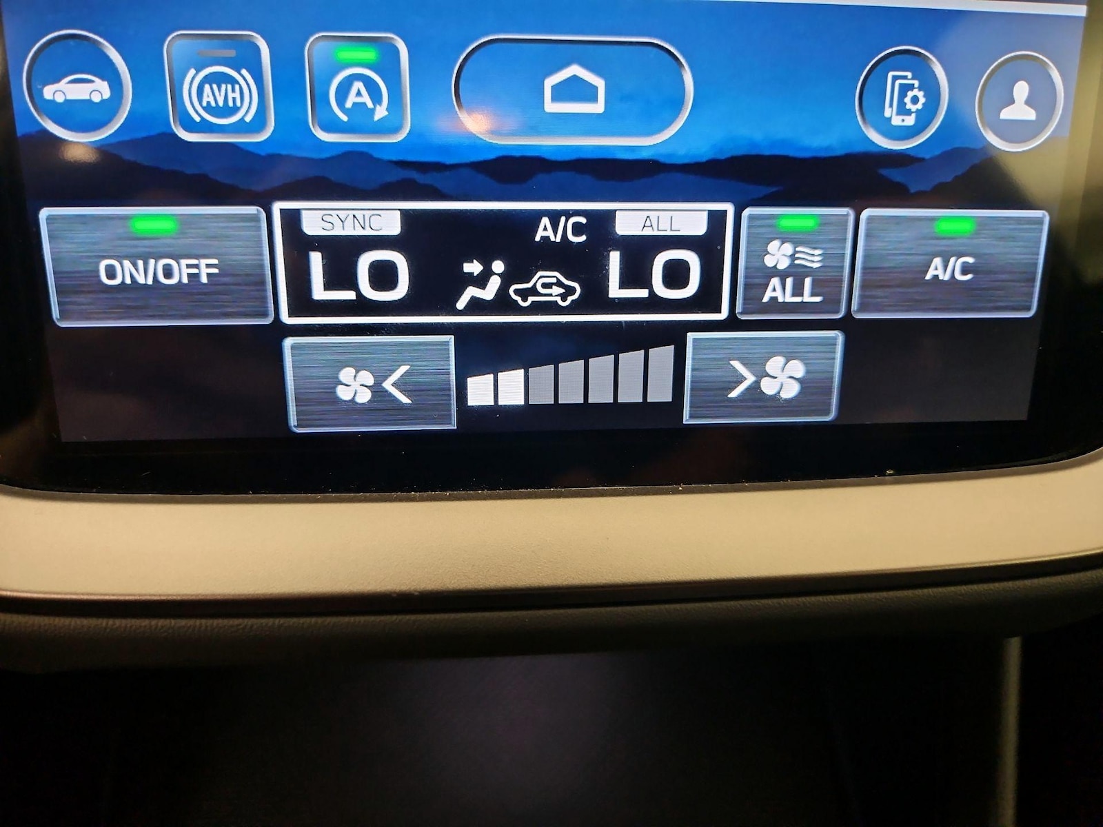 2024 Subaru Crosstrek Premium - Photo 17