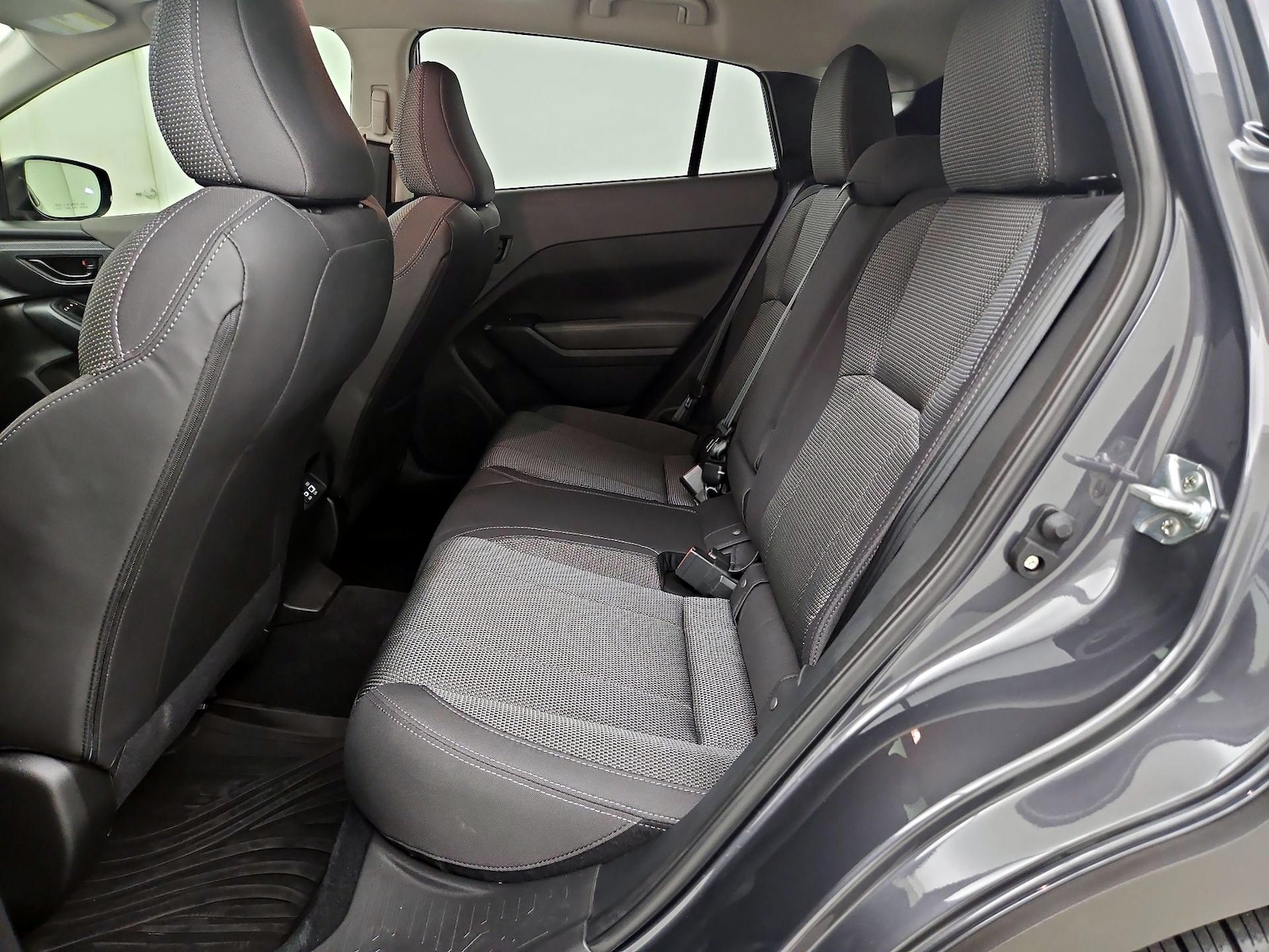 2024 Subaru Crosstrek Premium - Photo 21