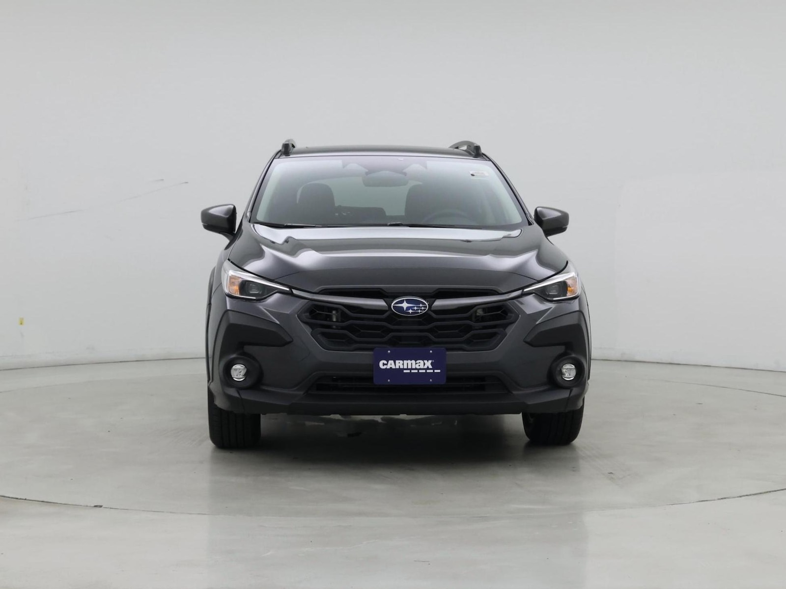 2024 Subaru Crosstrek Premium - Photo 6