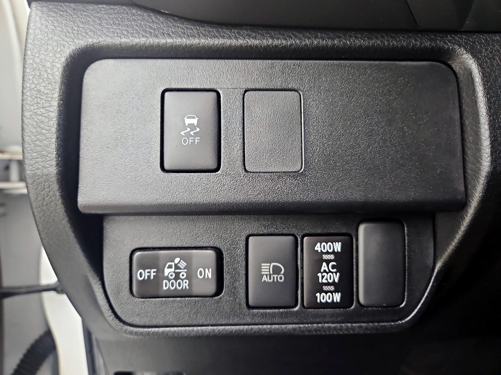 2022 Toyota Tacoma TRD Sport - Photo 14