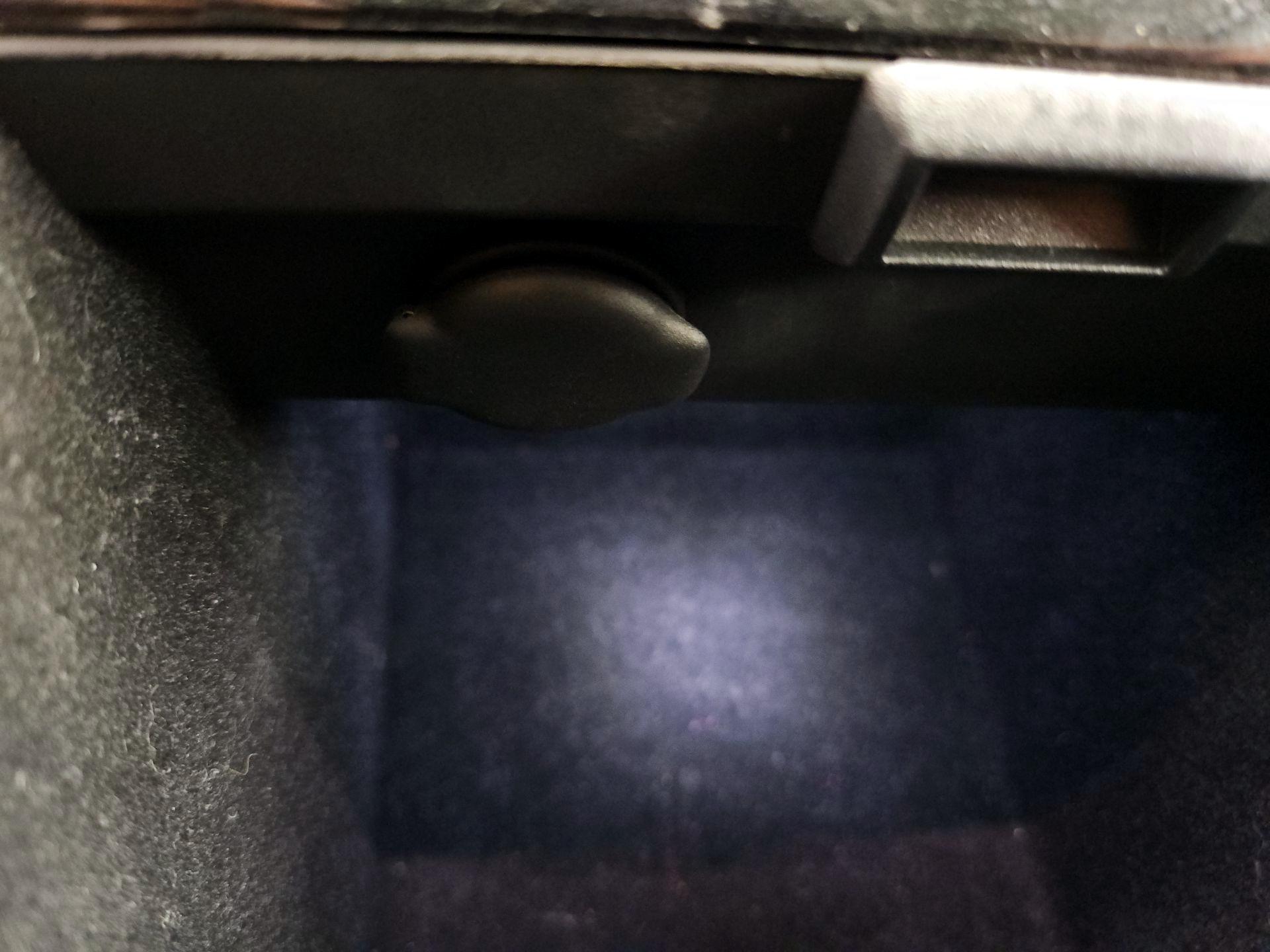 Thumbnail: 2021 Tesla Model Y - 19