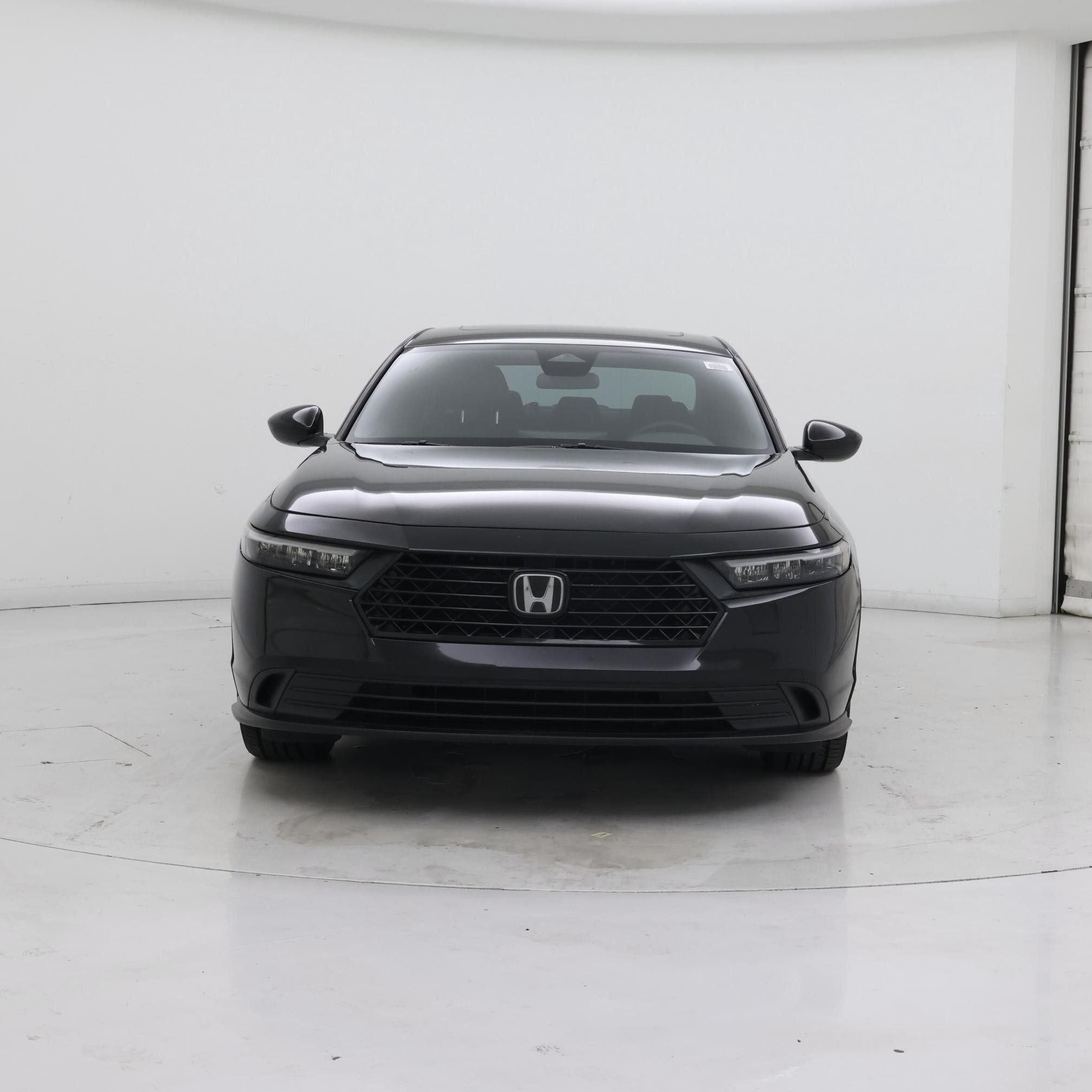 Thumbnail: 2023 Honda Accord - 5