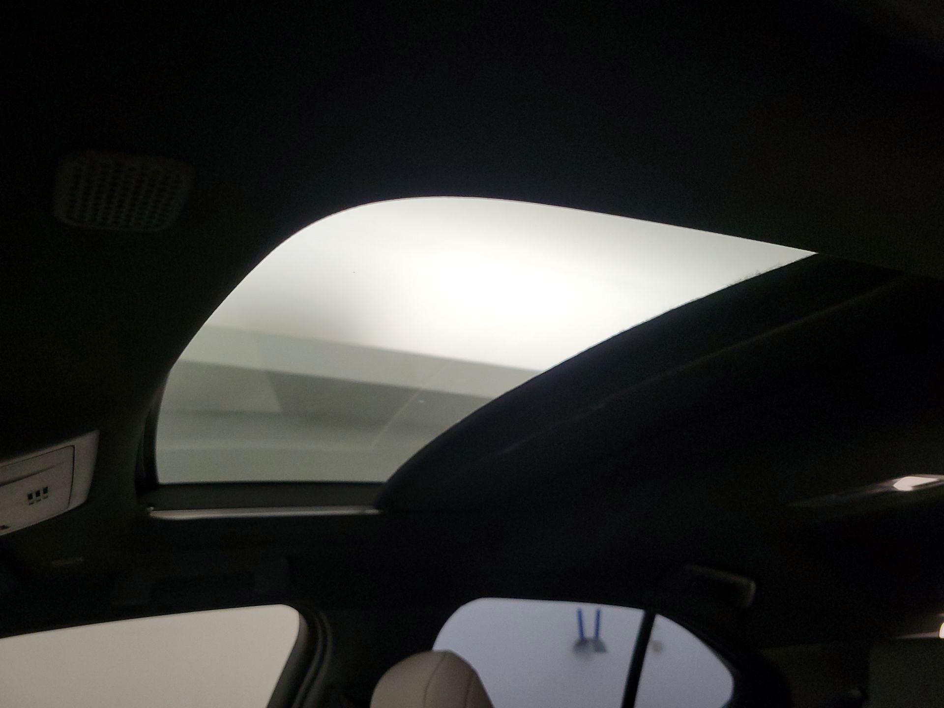 Thumbnail: 2025 Lexus UX - 19