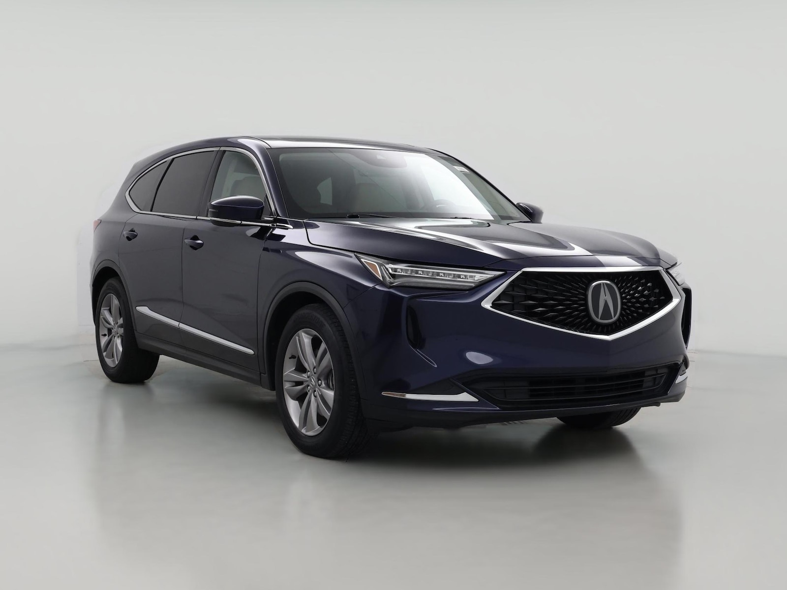 2023 Acura MDX