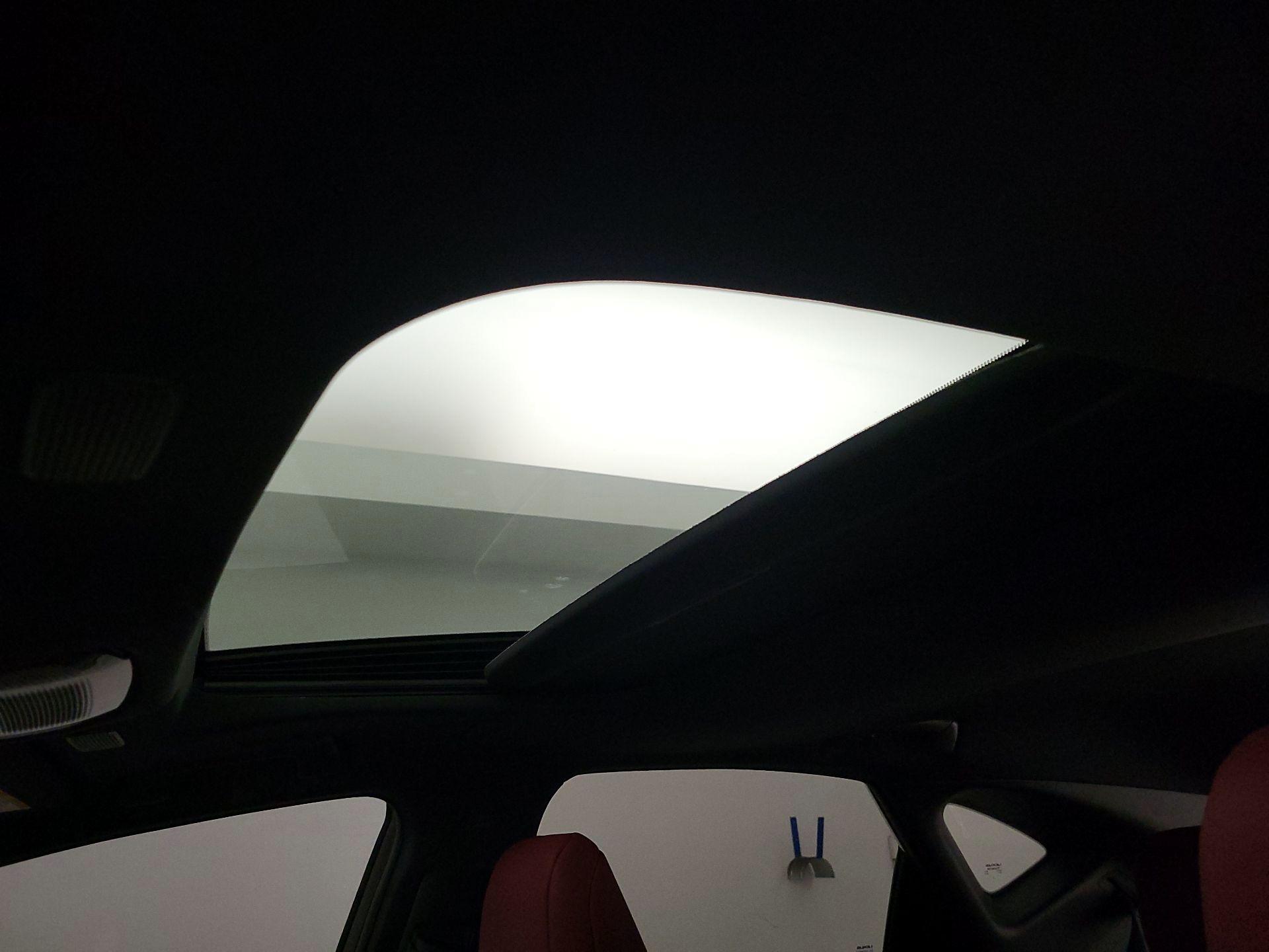 Thumbnail: 2025 Lexus NX - 19