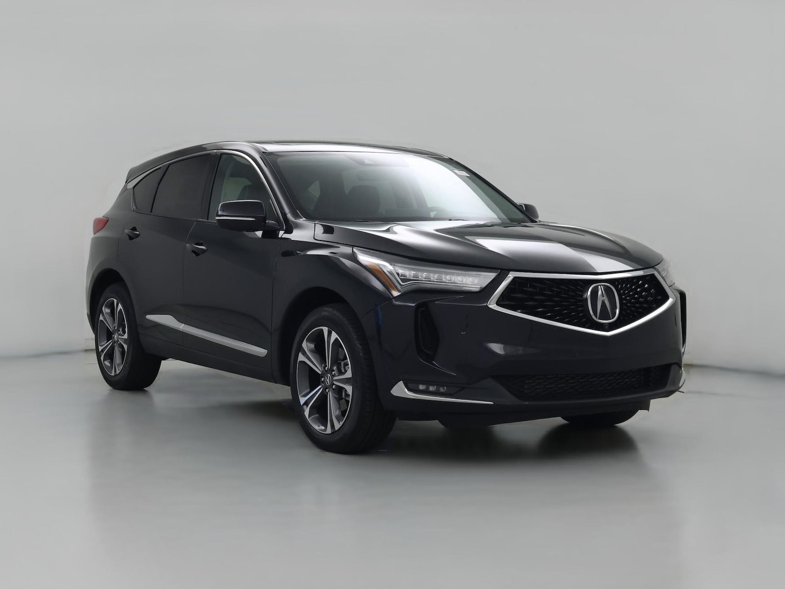 2024 Acura RDX