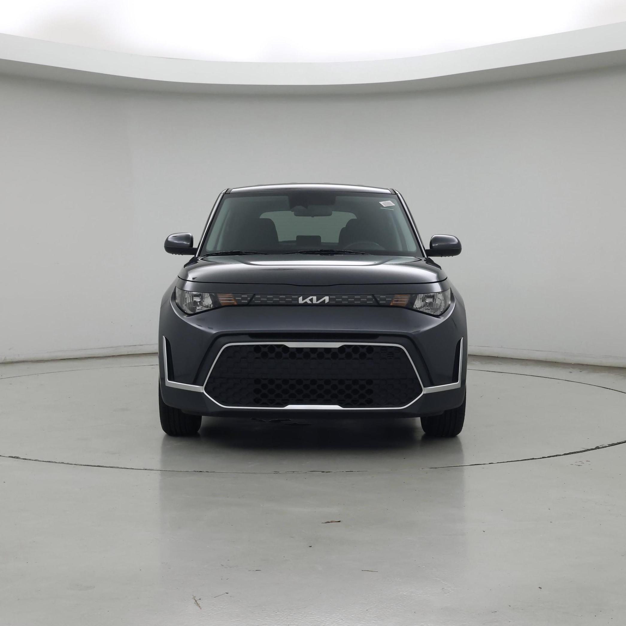 Thumbnail: 2024 Kia Soul - 5