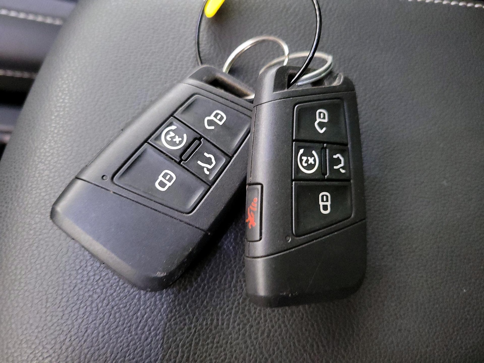 2023 Volkswagen Taos SE - Photo 24