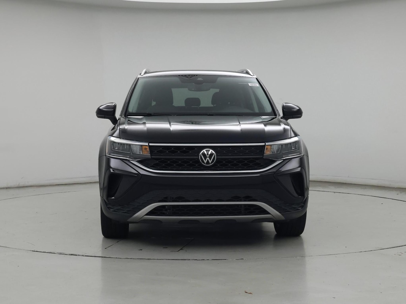 2023 Volkswagen Taos SE - Photo 6