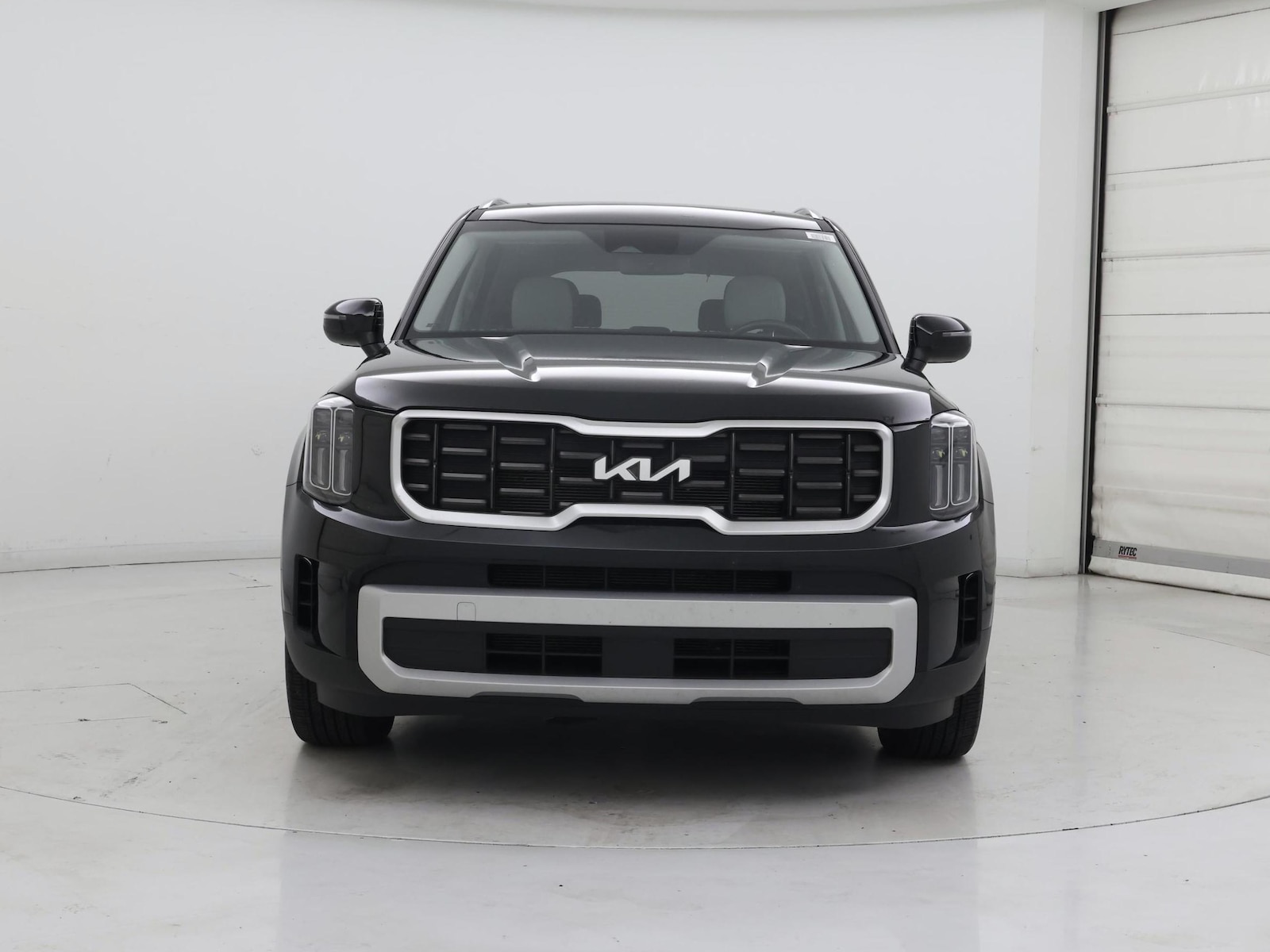2025 Kia Telluride S - Photo 6