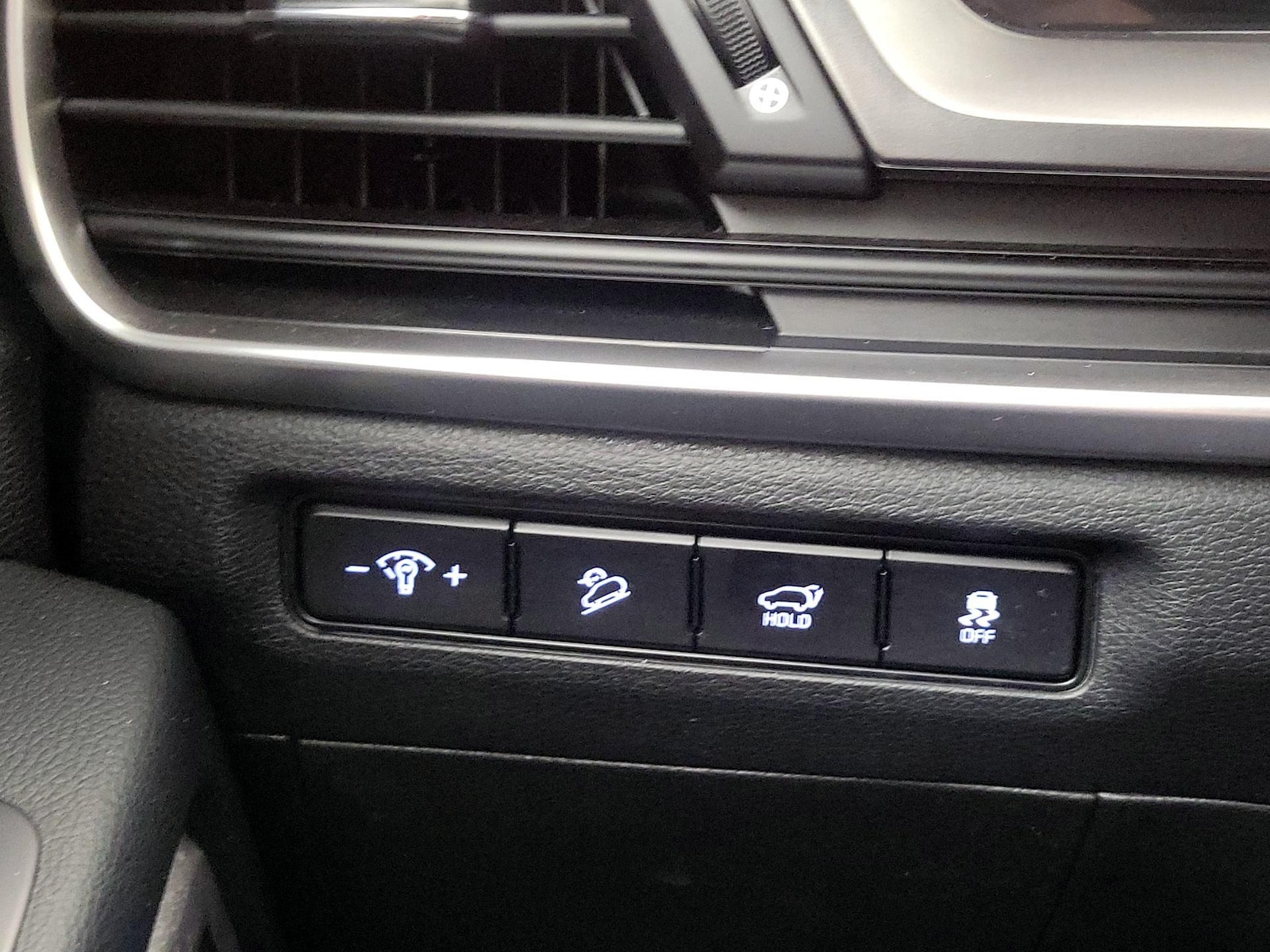 2025 Kia Telluride S - Photo 14