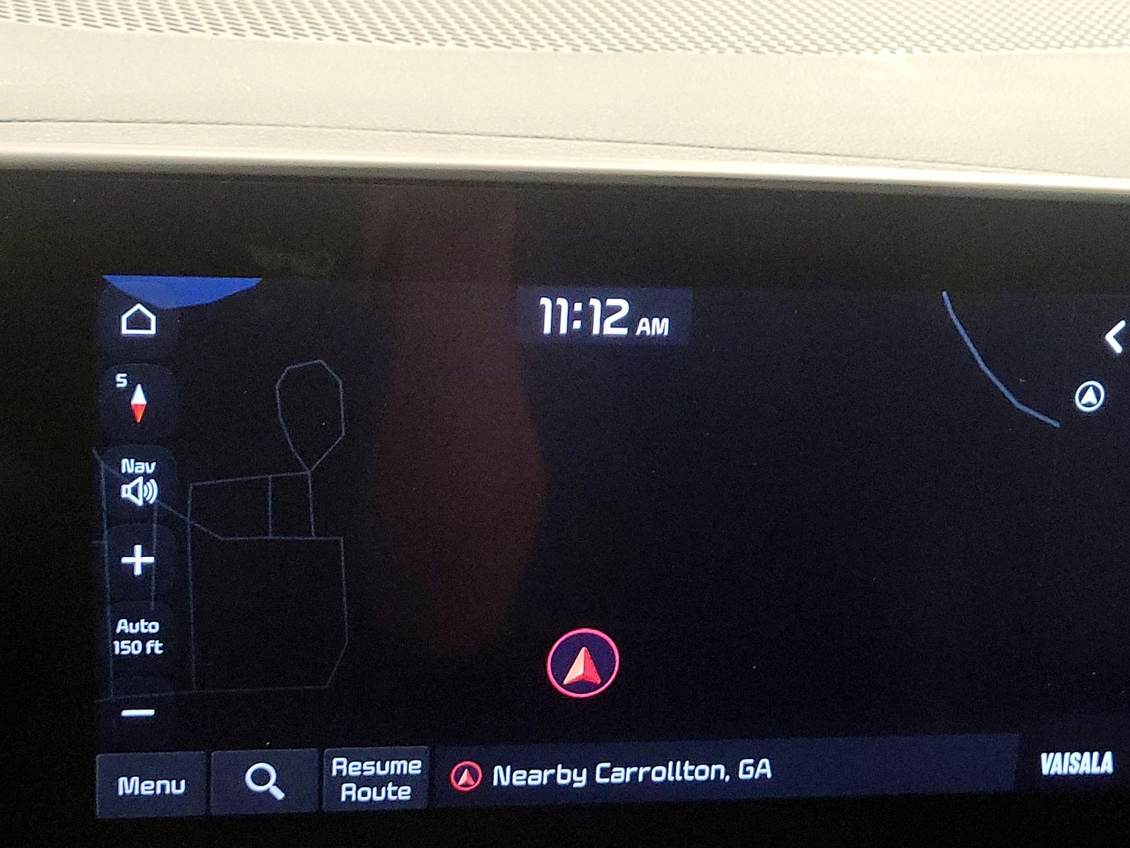 2025 Kia Telluride S - Photo 15