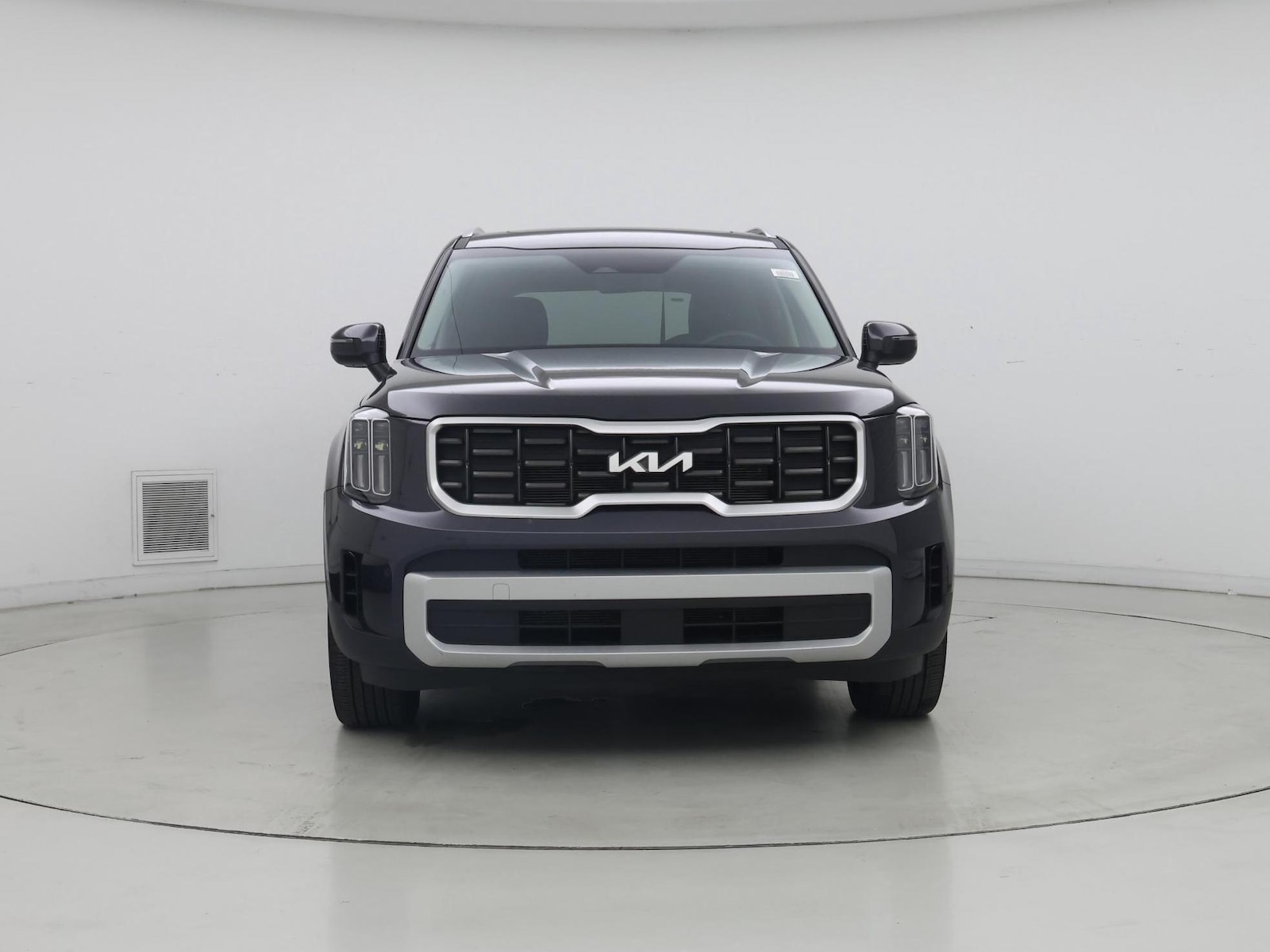 2025 Kia Telluride S - Photo 6