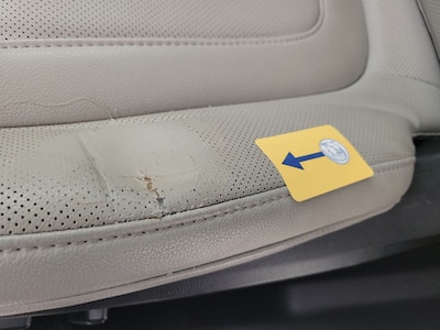 Condition detail