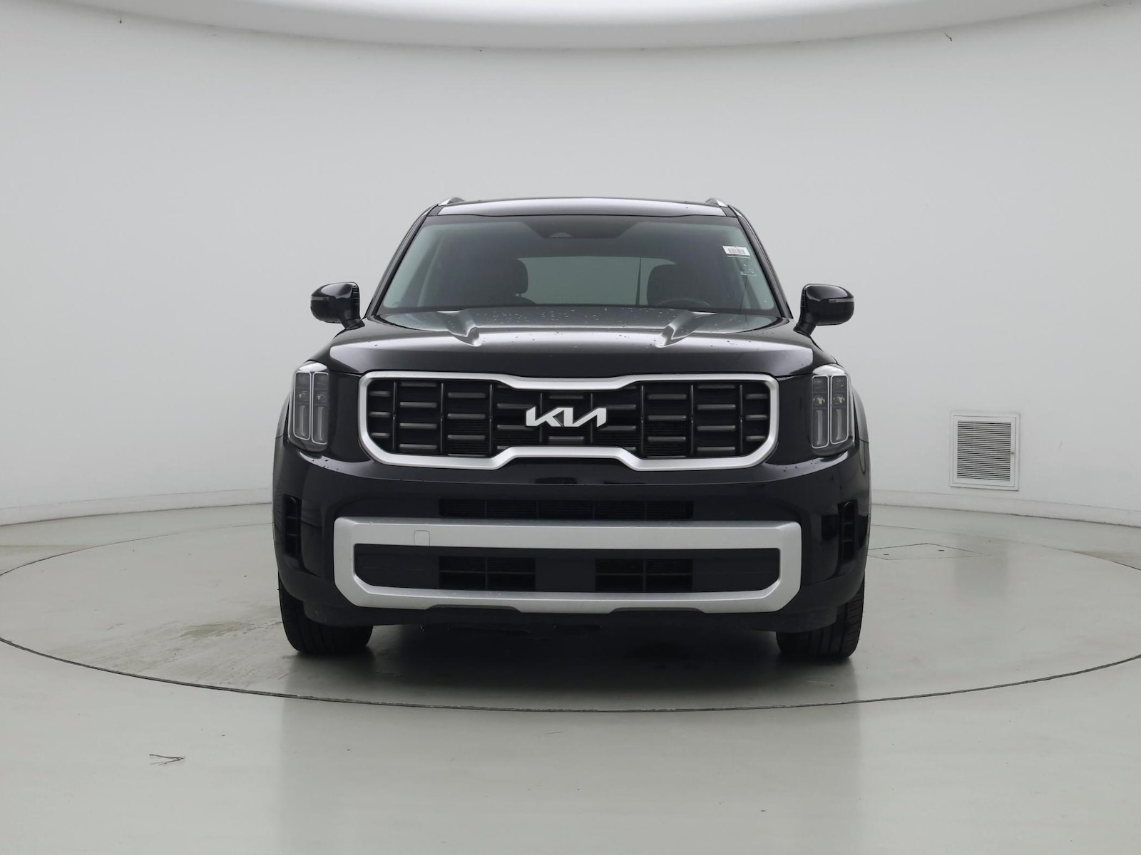 2025 Kia Telluride S - Photo 6