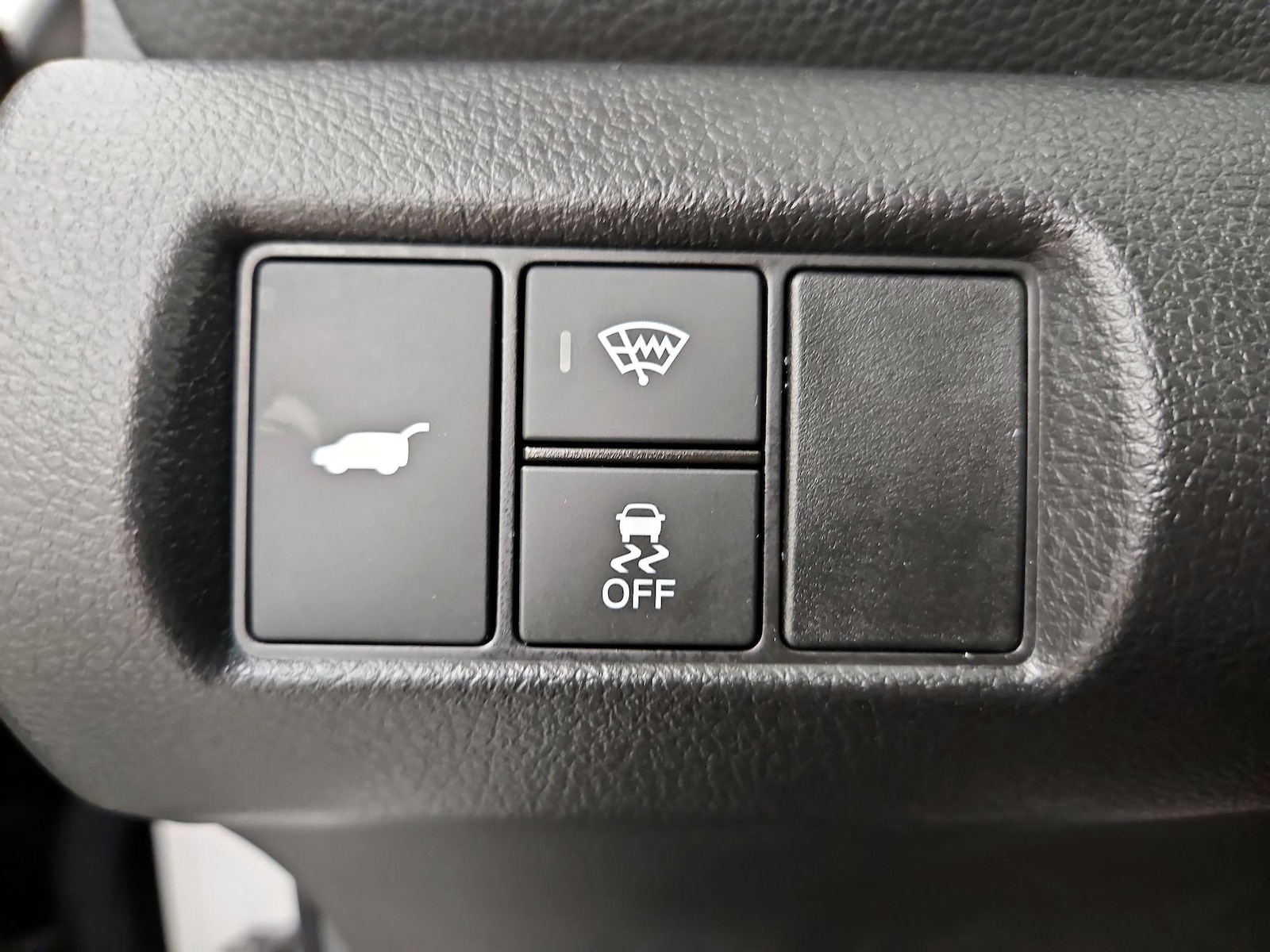 2024 Honda Pilot Elite - Photo 14