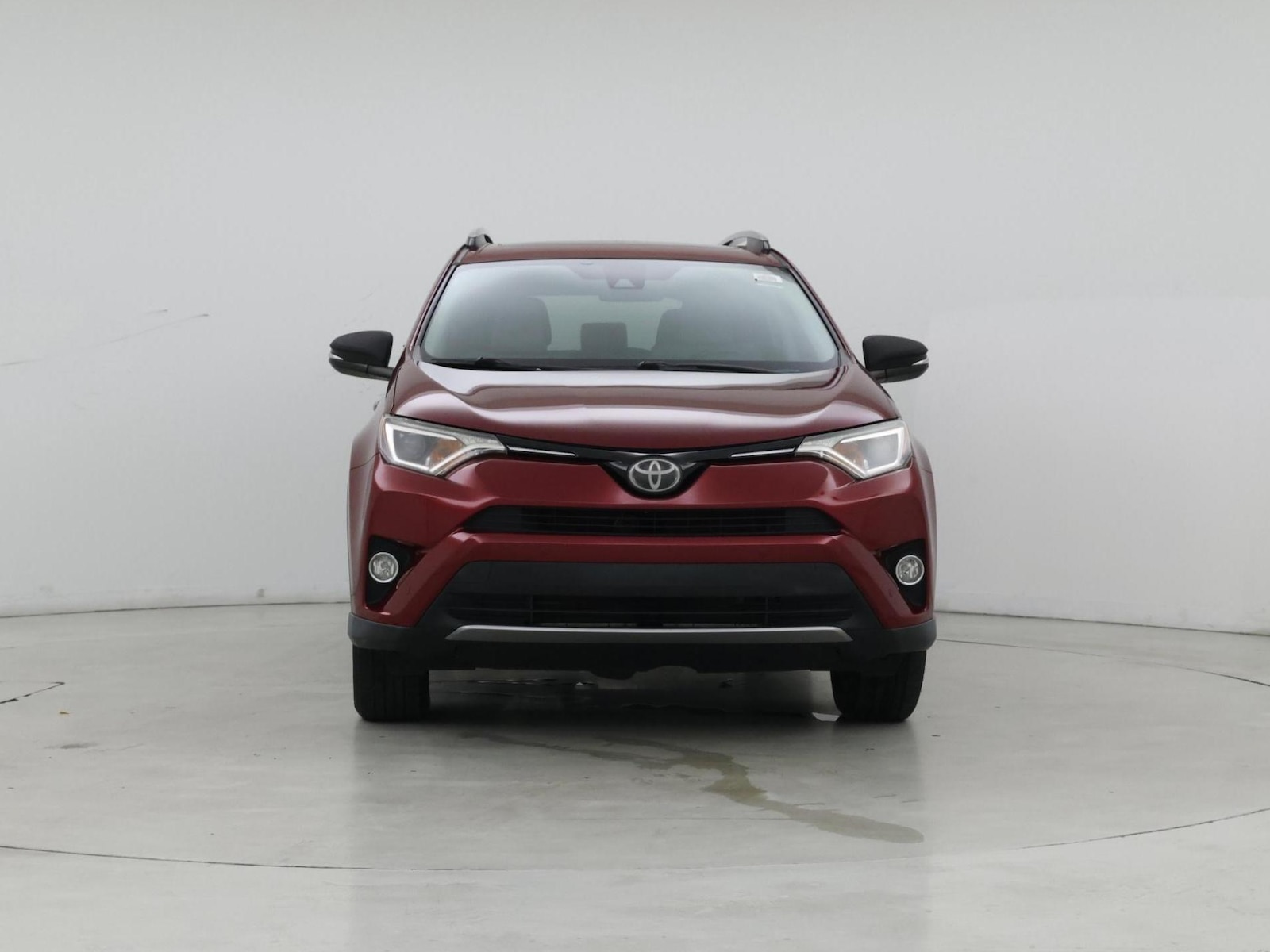 2018 Toyota RAV4 XLE - Photo 6
