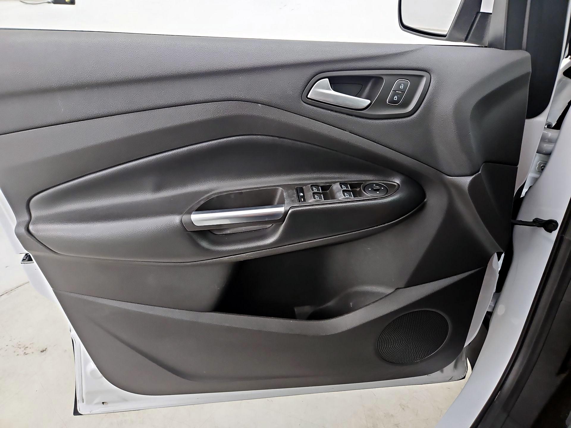 Thumbnail: 2019 Ford Escape - 12