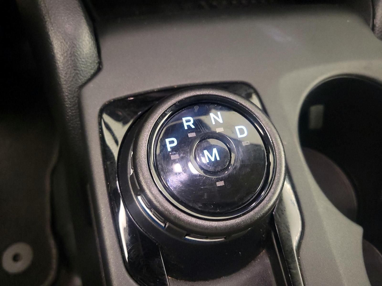 2024 Ford Bronco Sport Badlands - Photo 18