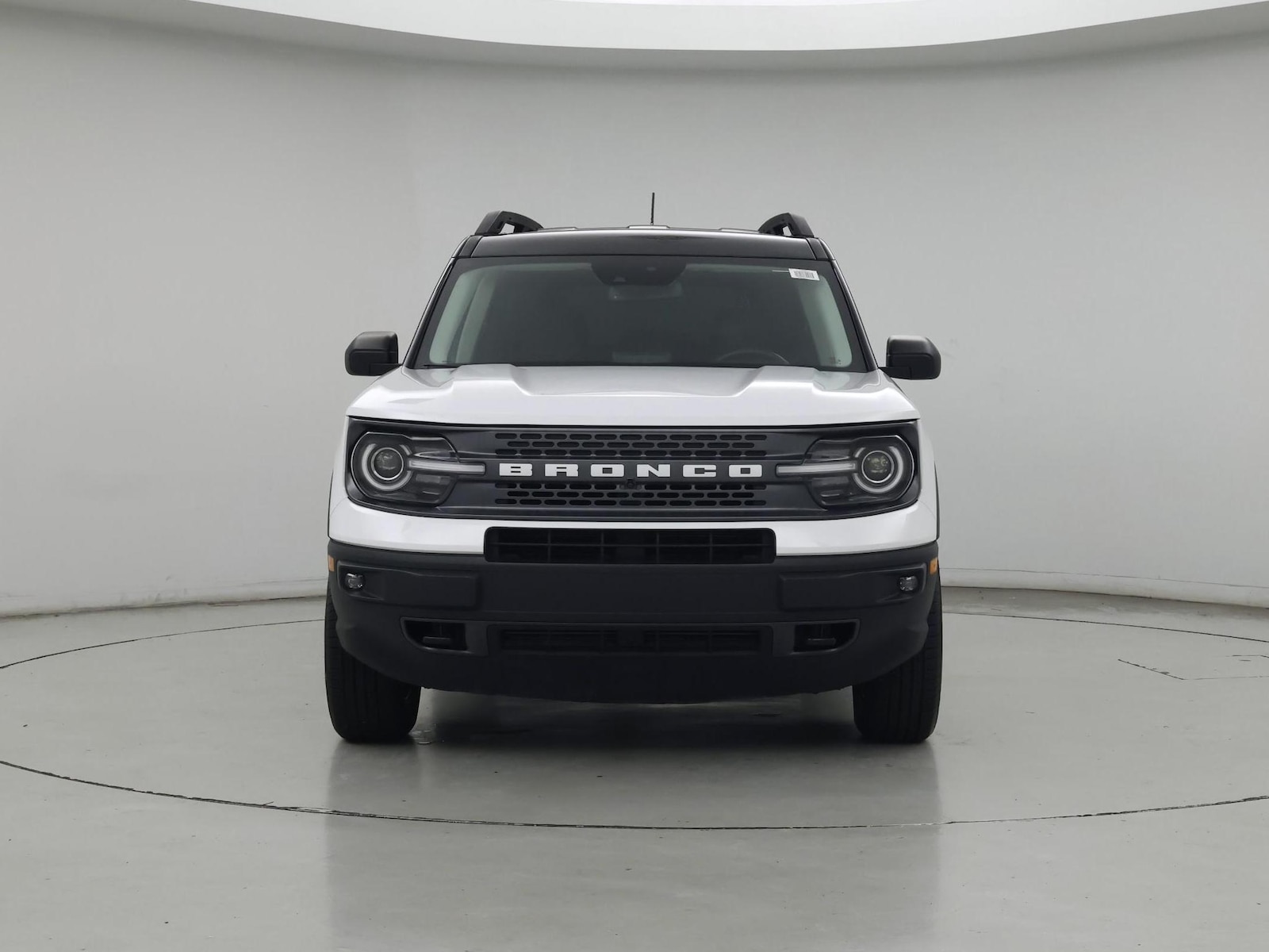 2024 Ford Bronco Sport Badlands - Photo 6