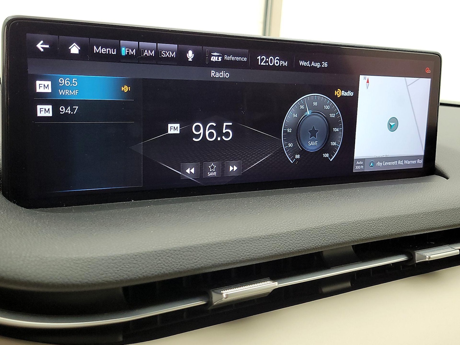 2022 GENESIS GV70 Standard - Photo 16