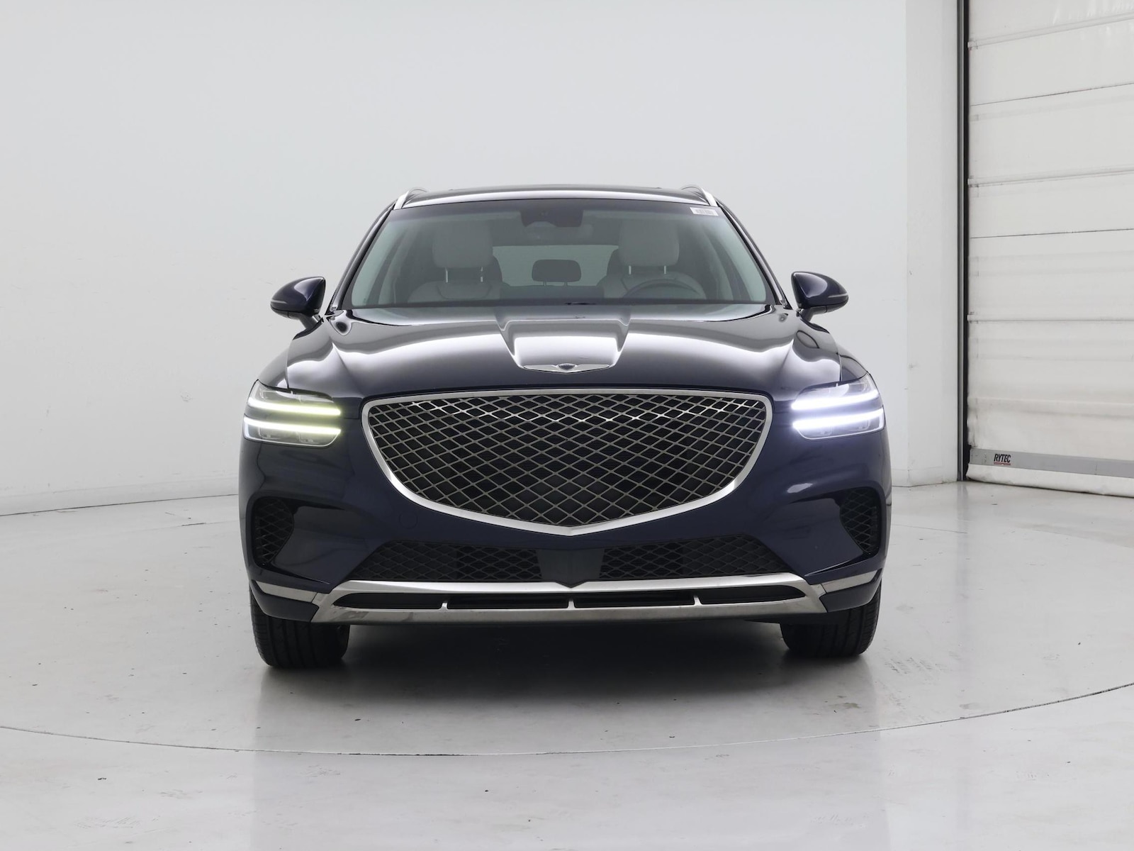 2022 GENESIS GV70 Standard - Photo 6