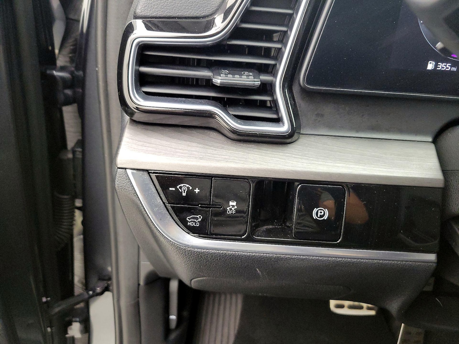 2023 Kia Sportage X-Pro Prestige - Photo 14