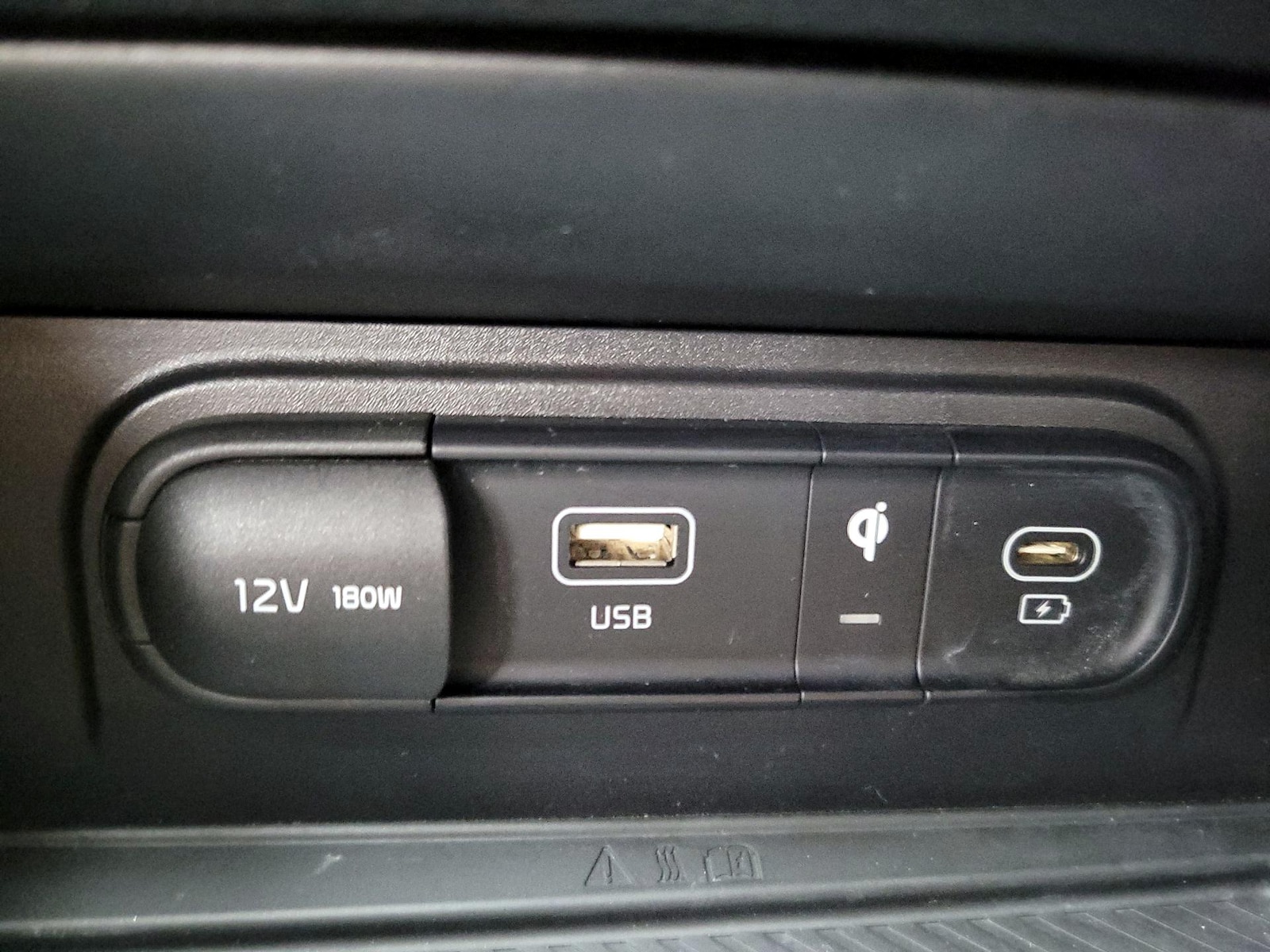 2023 Kia Sportage X-Pro Prestige - Photo 20