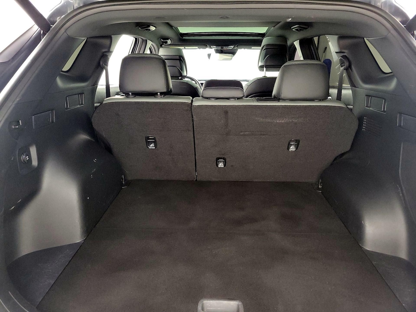 2023 Kia Sportage X-Pro Prestige - Photo 23
