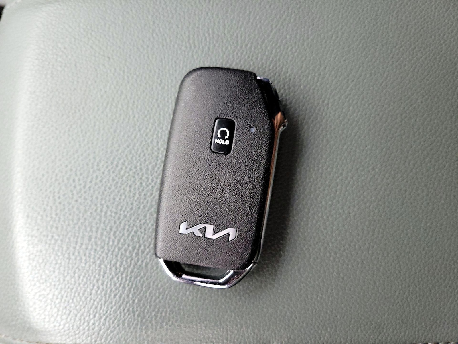 2023 Kia Sportage X-Pro Prestige - Photo 25